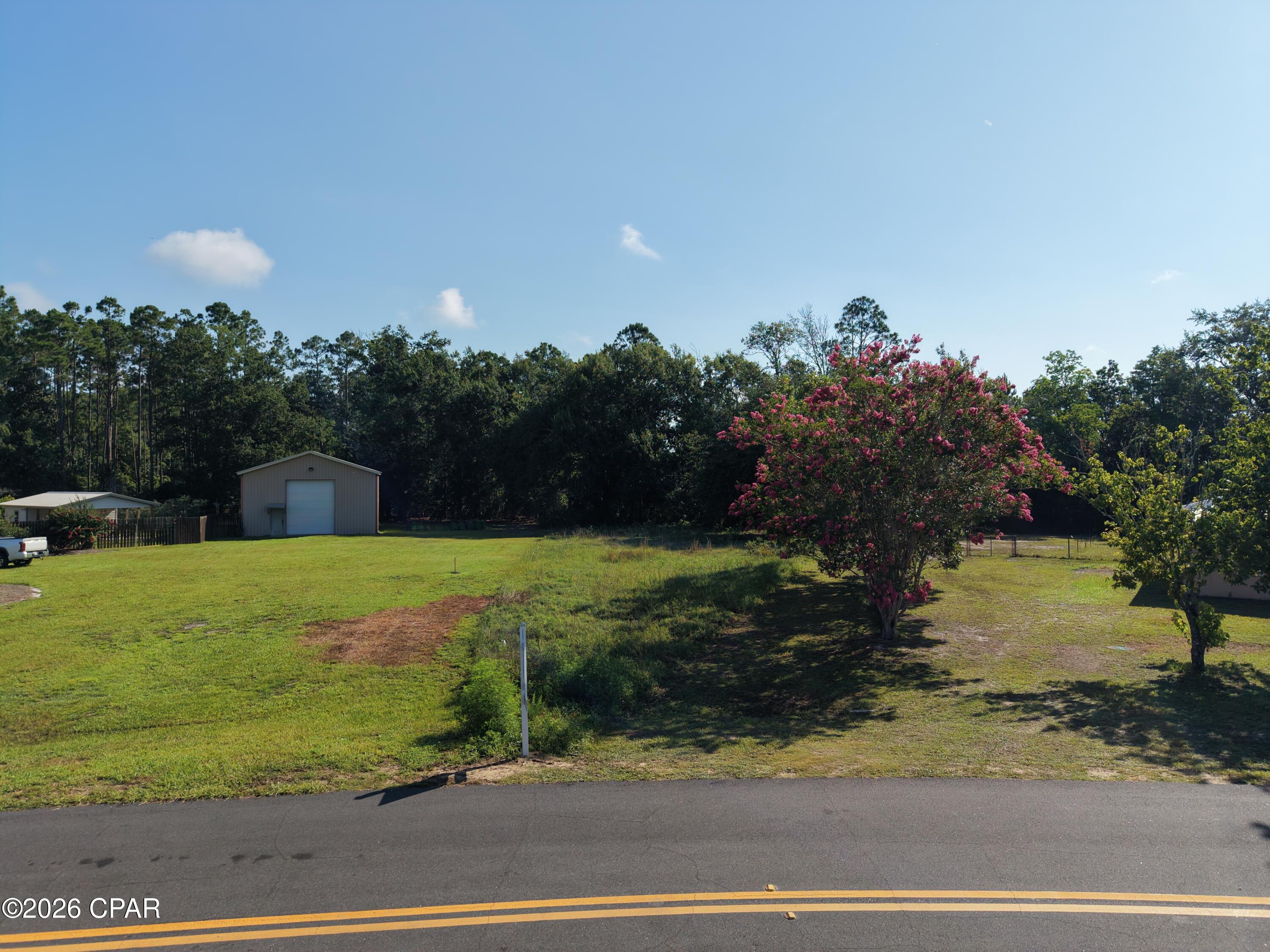 4th image of 113 Westcott Cir, Port St Joe, FL 32456 | MLS# 792153