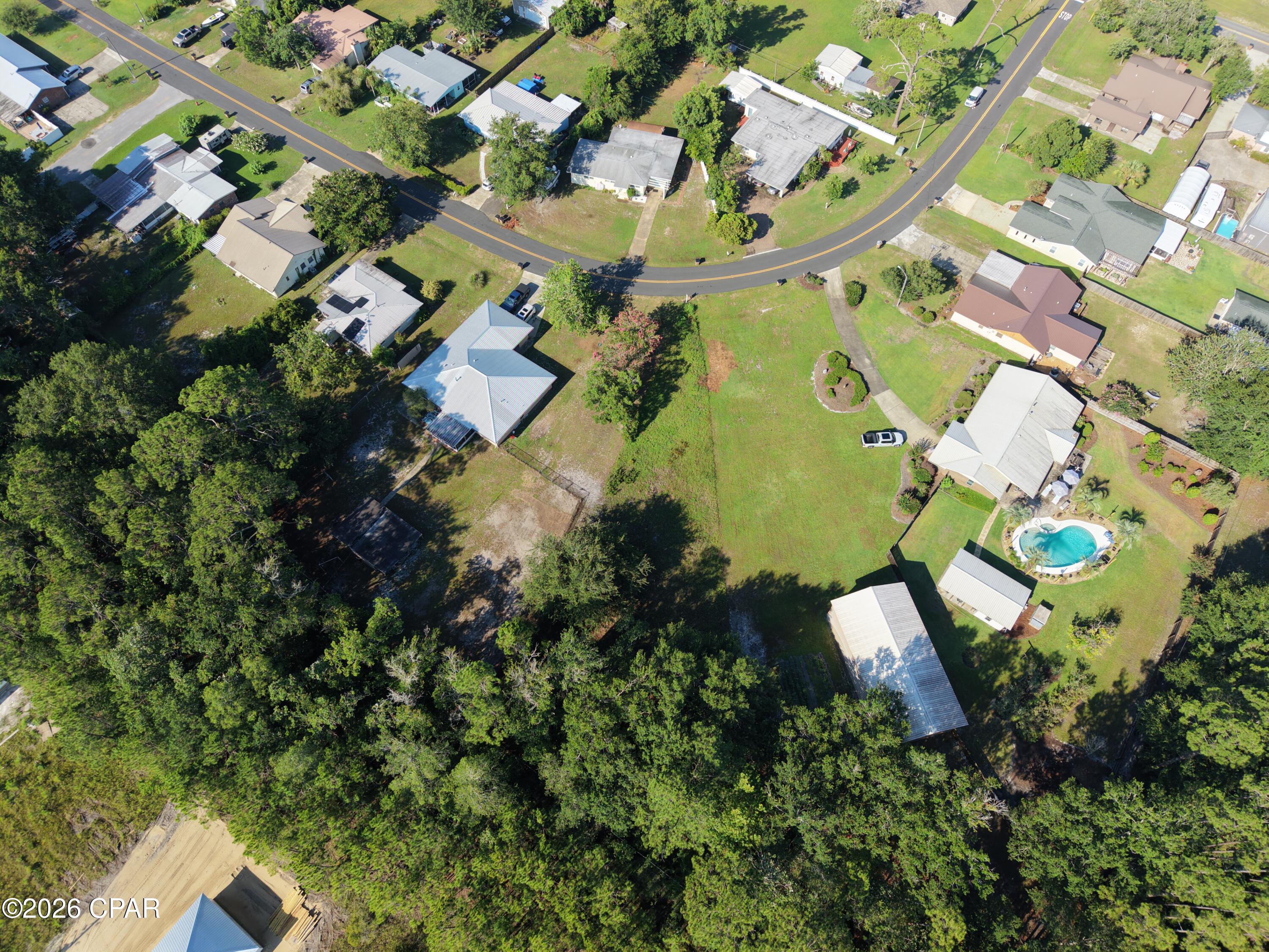 5th image of 113 Westcott Cir, Port St Joe, FL 32456 | MLS# 792153