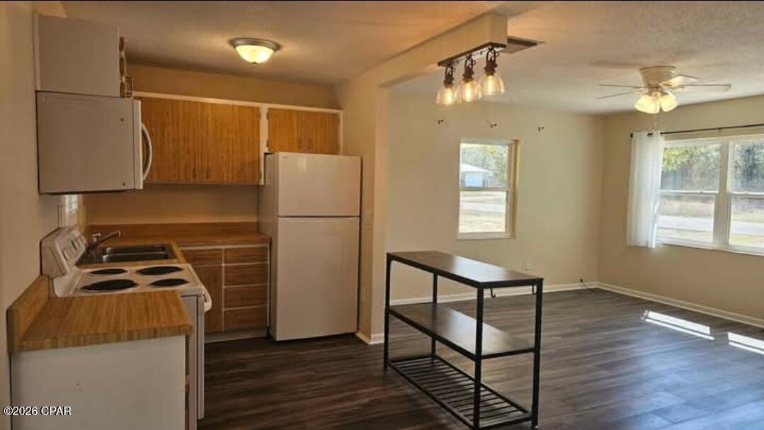 5th image of 4107 Paragon Pl, Chipley, FL 32428 | MLS# 792156