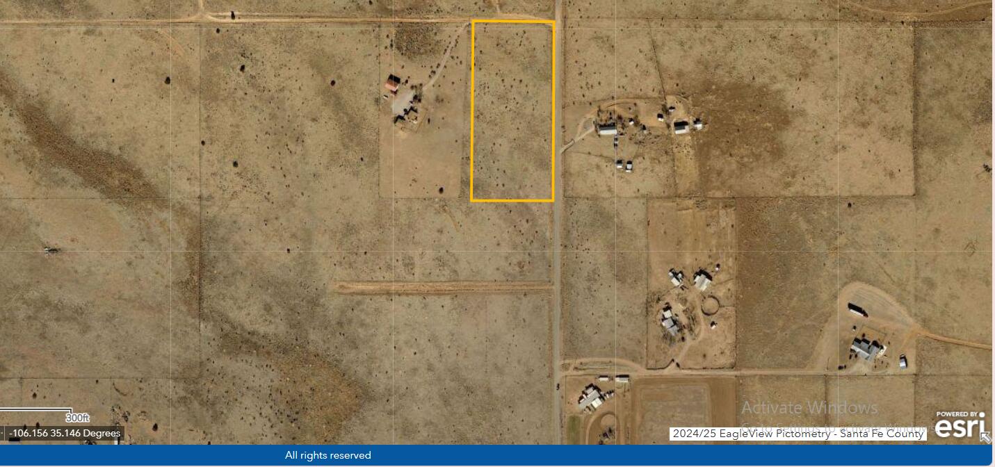 Homes for sale in Stanley, NM | N Weimer North Rd, Stanley, NM 87056 | MLS# 1106577