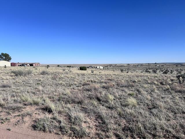 Photo 11 —  N Weimer Road