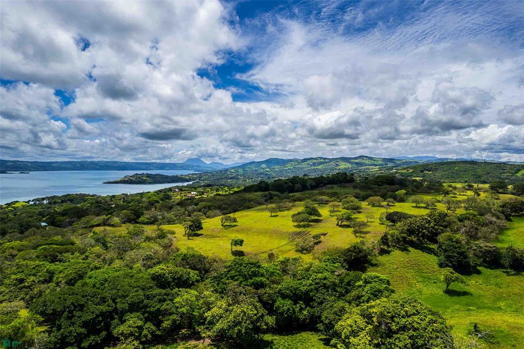 bed Land For Sale in Tilaran, Guanacaste - 1