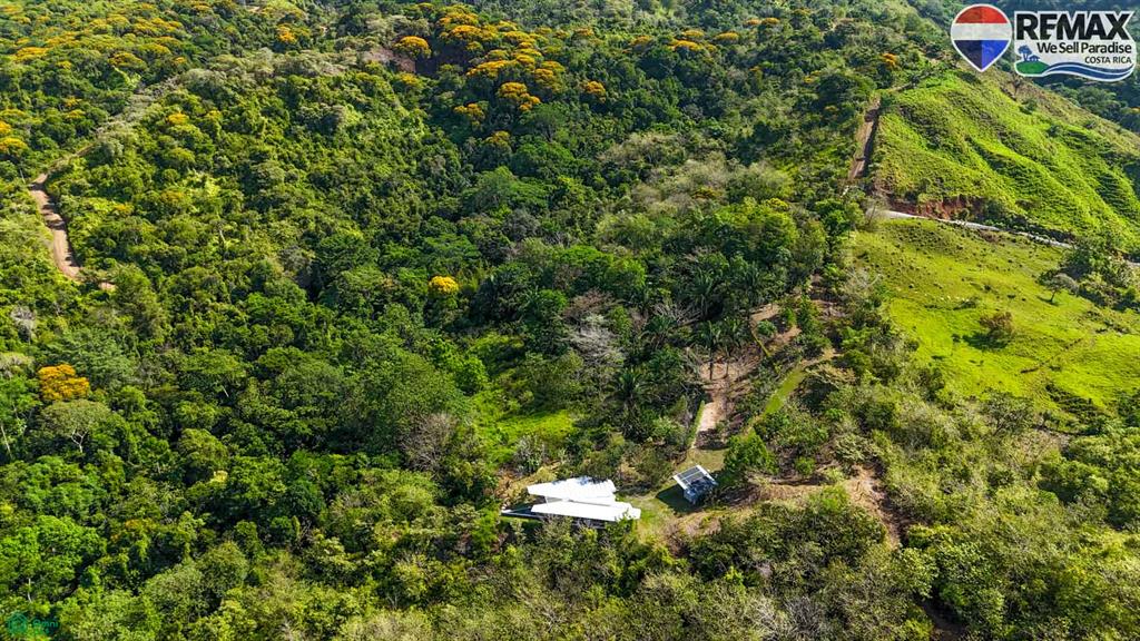 2 bed Single Family Homes For Sale in Puerto Cortés, Puntarenas - 1