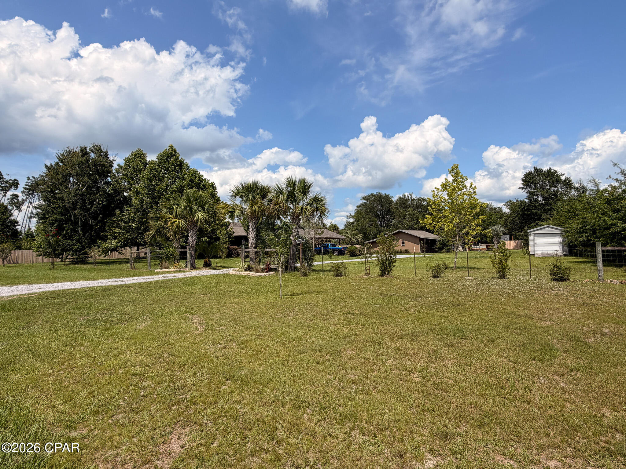 1st image of 6334 High Point Rd, Panama City, FL 32404 | MLS# 792161