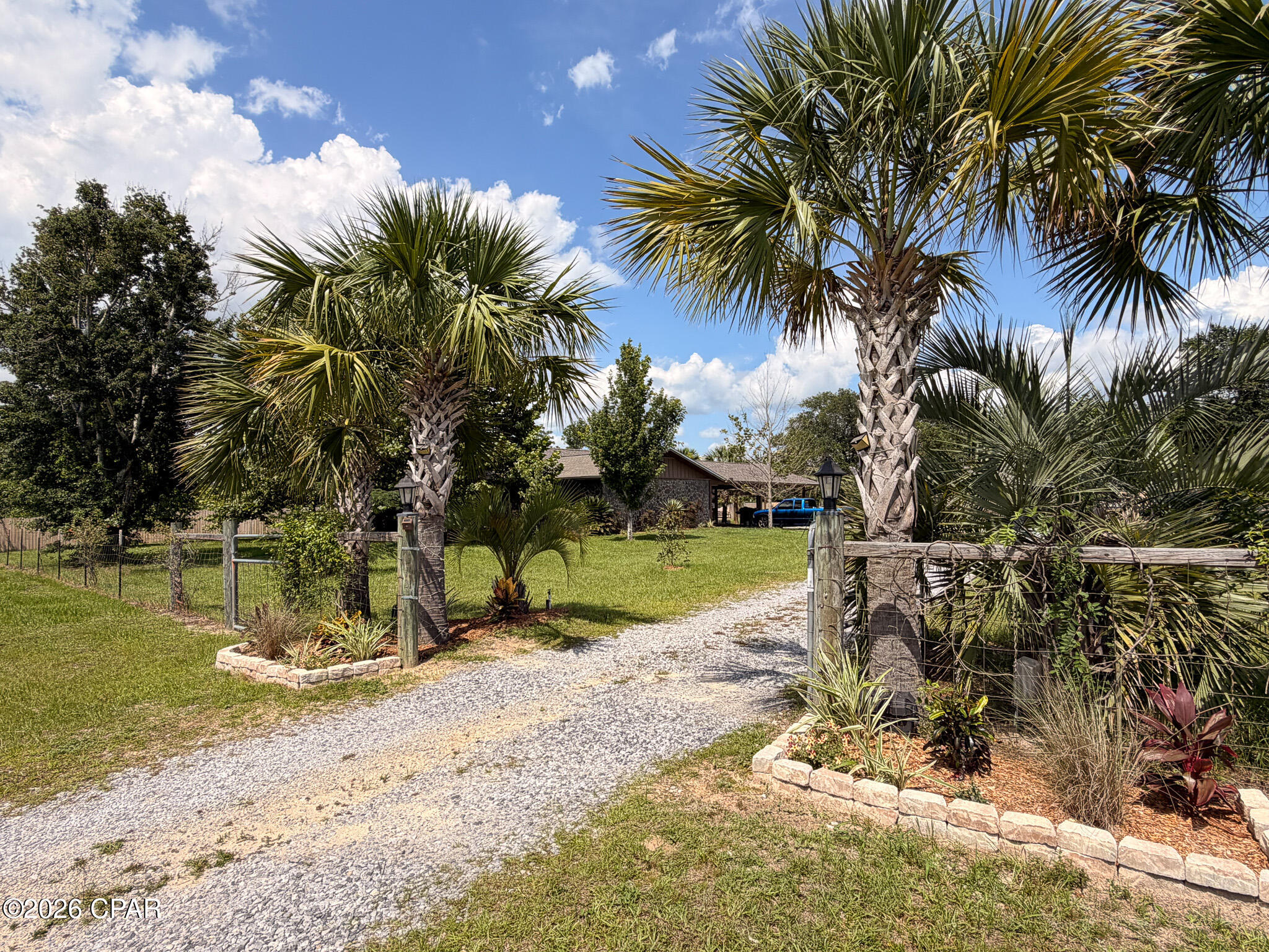 3rd image of 6334 High Point Rd, Panama City, FL 32404 | MLS# 792161