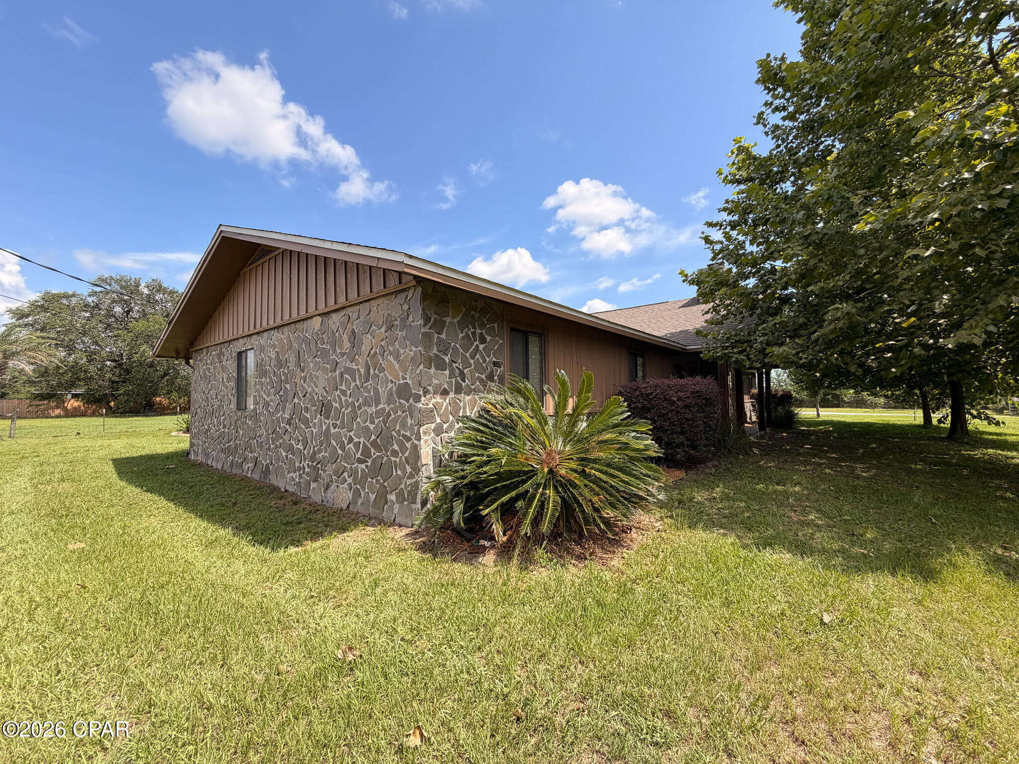 4th image of 6334 High Point Rd, Panama City, FL 32404 | MLS# 792161