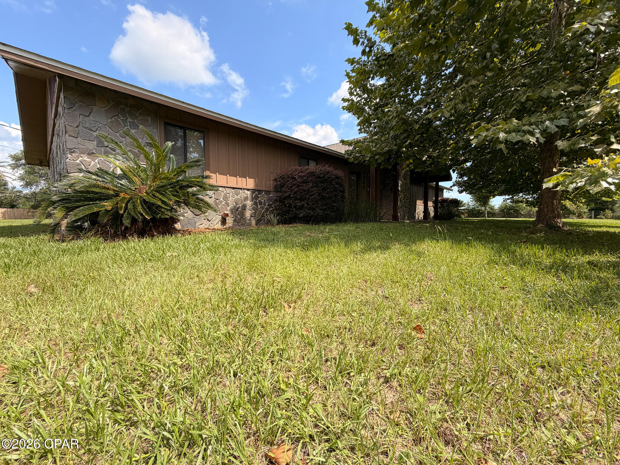 5th image of 6334 High Point Rd, Panama City, FL 32404 | MLS# 792161