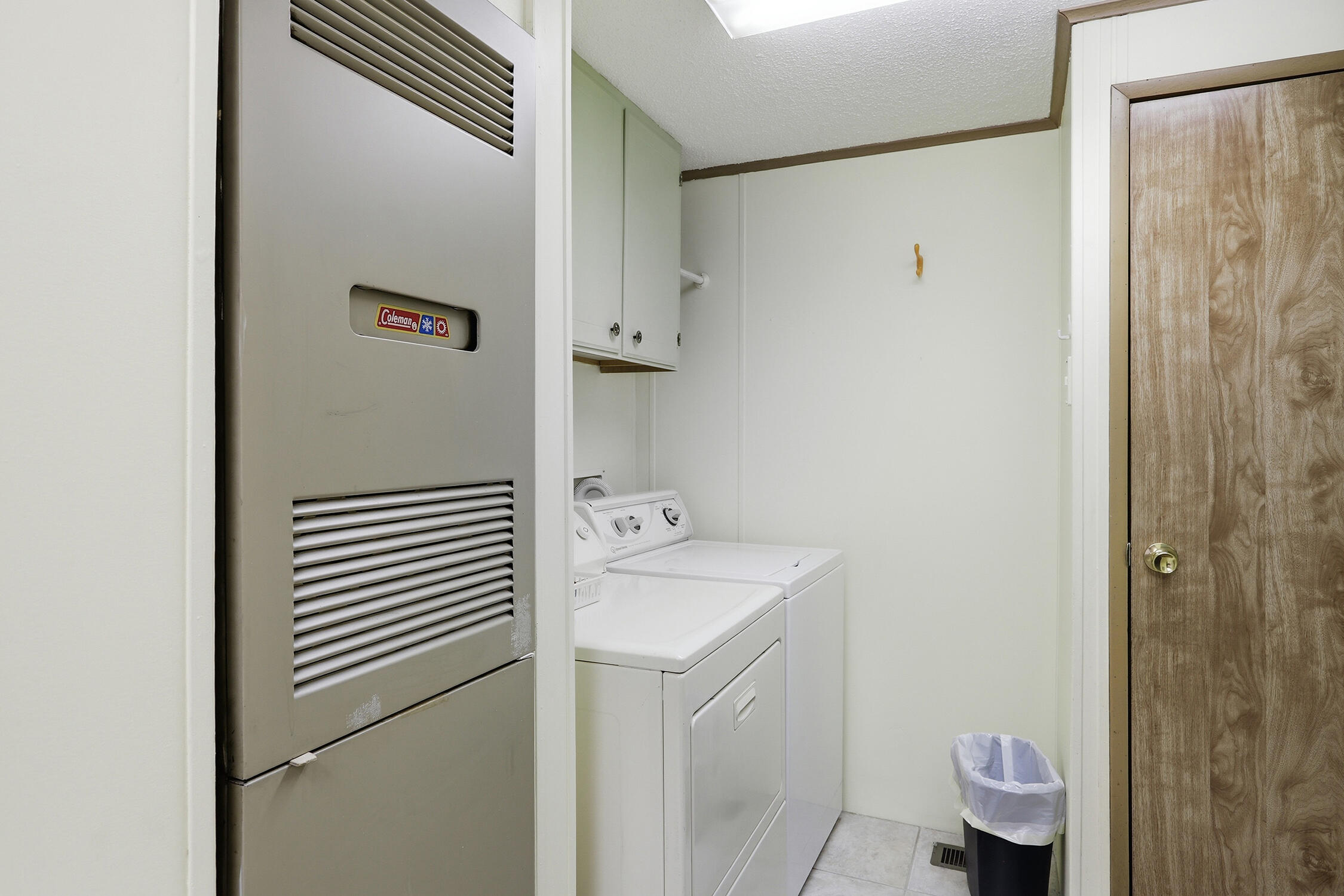 Photo 50 of Single family home for sale at 16 Stagecoach Jct Rd, Sandia Park, NM 87047 | MLS# 1106585 | Listing updated on 2026-09-02