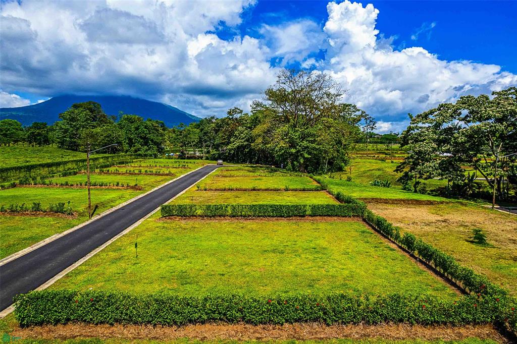  bed Land For Sale in San Carlos, Alajuela - 1