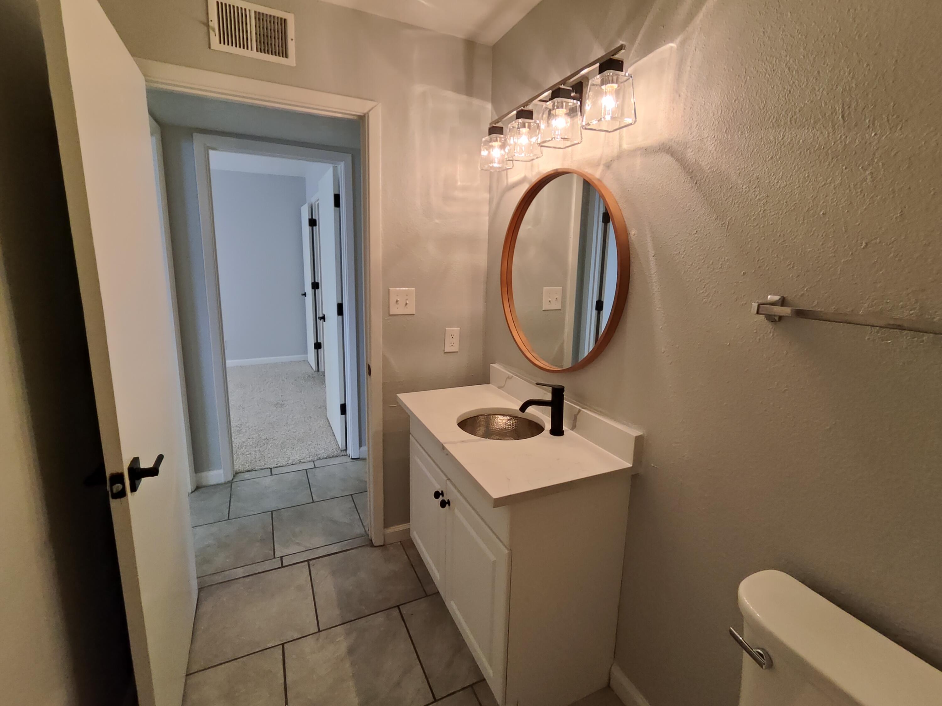 Photo 2 — 3509 Tulane Drive NE 2