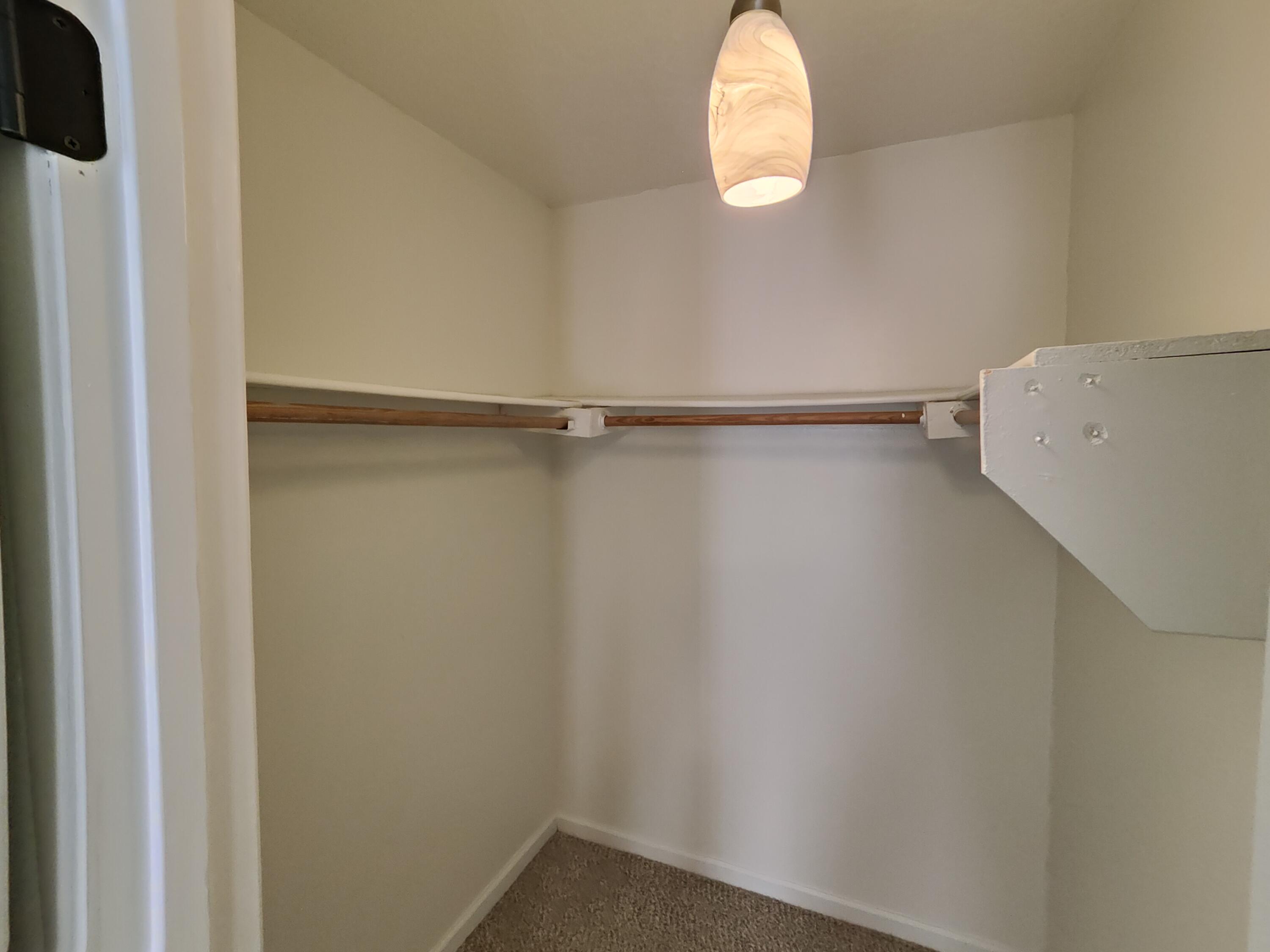 Photo 12 — 3509 Tulane Drive NE 2