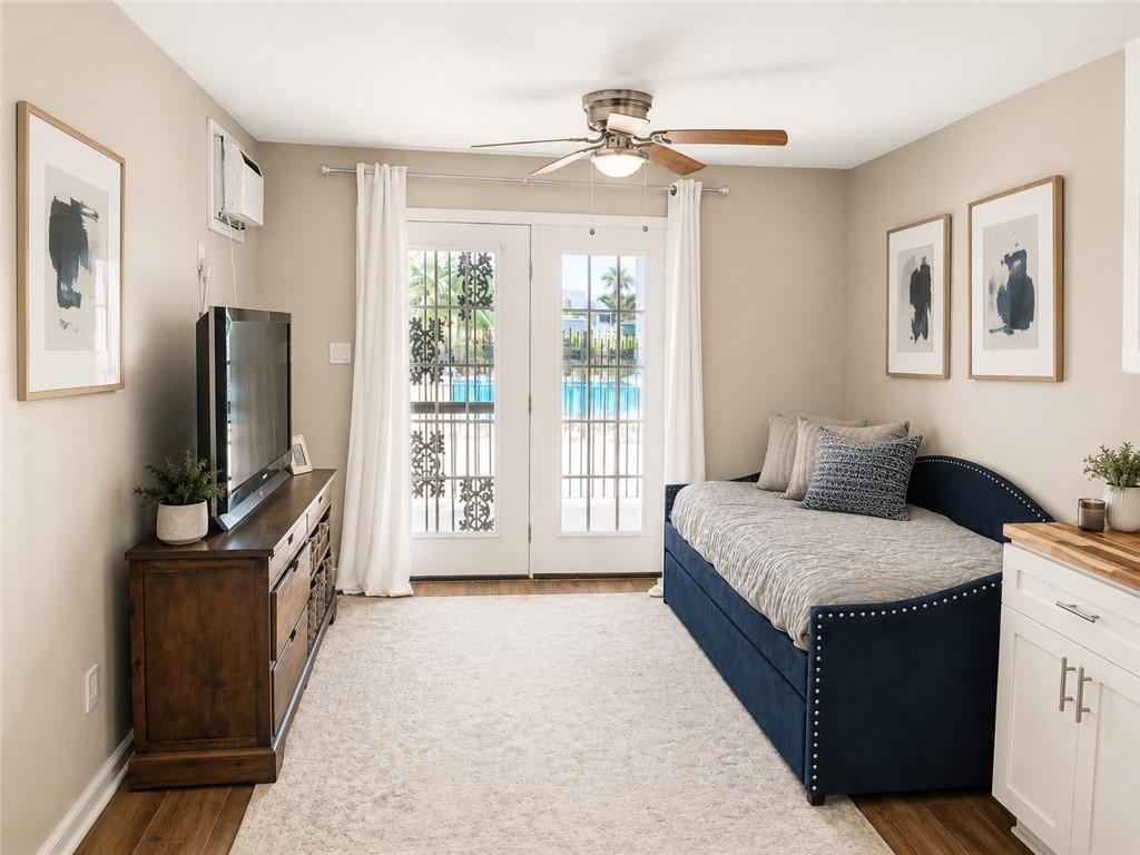 Photo 2 of Condo for sale at 4854 Pontchartrain Dr #17, Slidell, LA 70458 | MLS# 2565921 | Listing updated on 2026-09-24