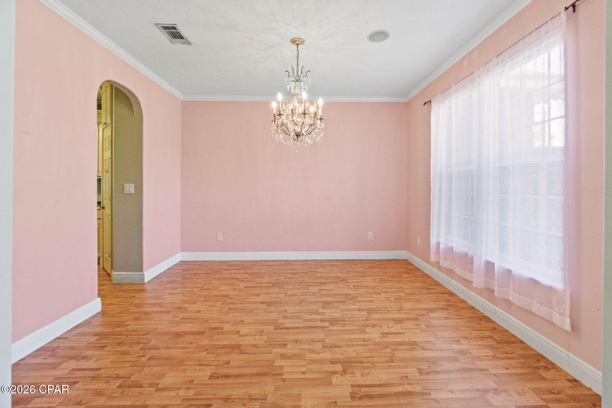 5th image of 5379 College Dr, Graceville, FL 32440 | MLS# 792166