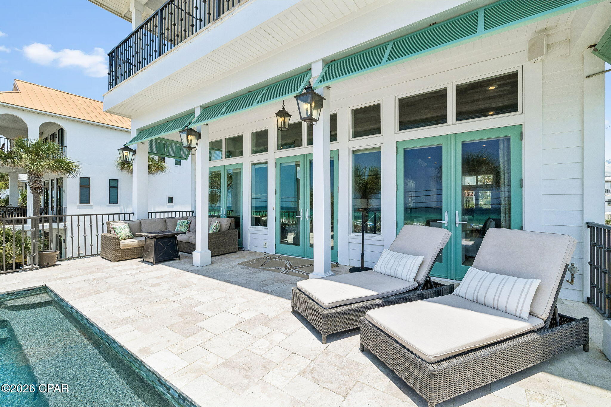 19400 Front Beach Road, Panama City Beach, FL 32413 thumbnail, photo 10 of 79