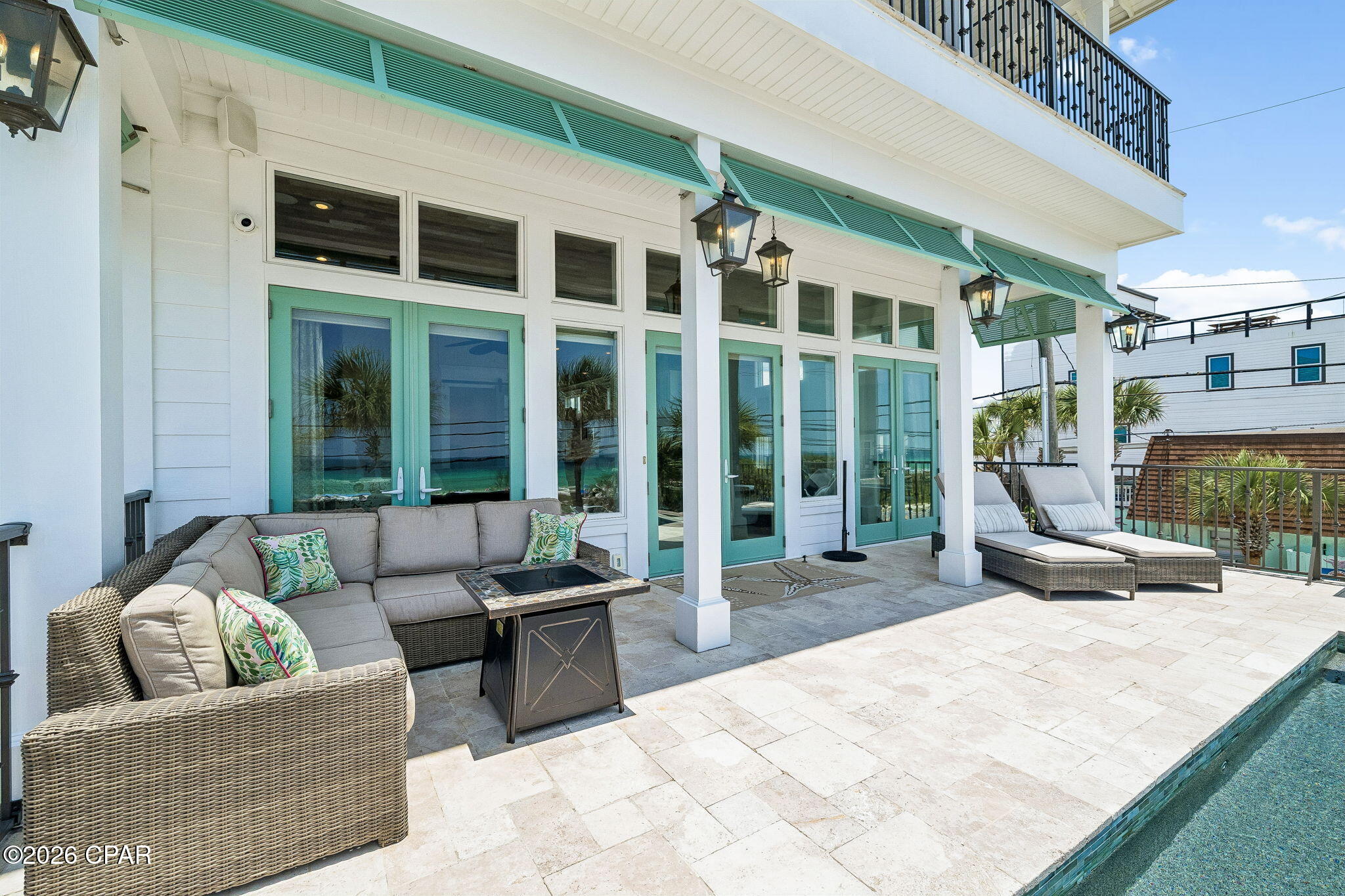 19400 Front Beach Road, Panama City Beach, FL 32413 thumbnail, photo 11 of 79