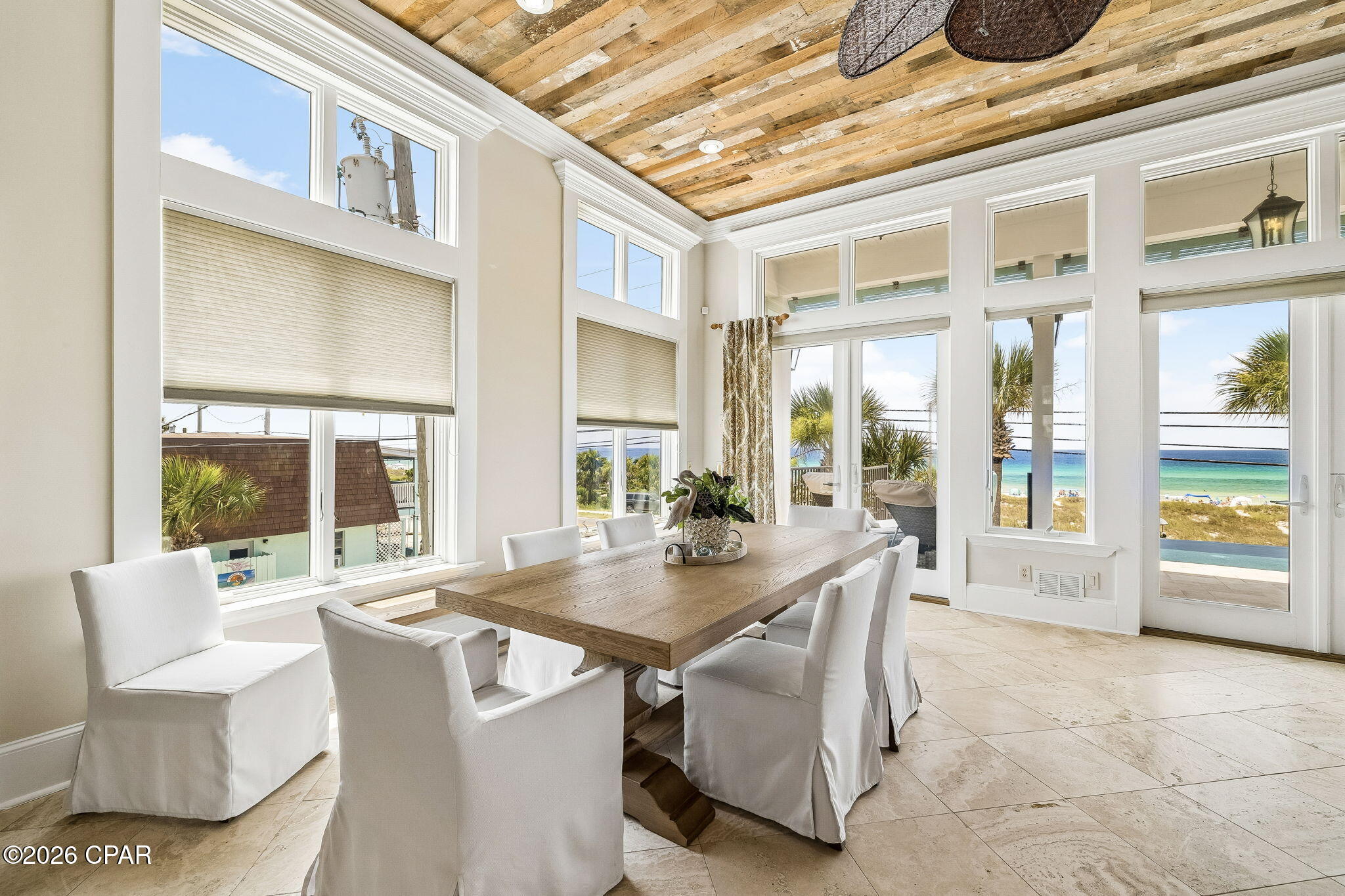 19400 Front Beach Road, Panama City Beach, FL 32413 thumbnail, photo 13 of 79
