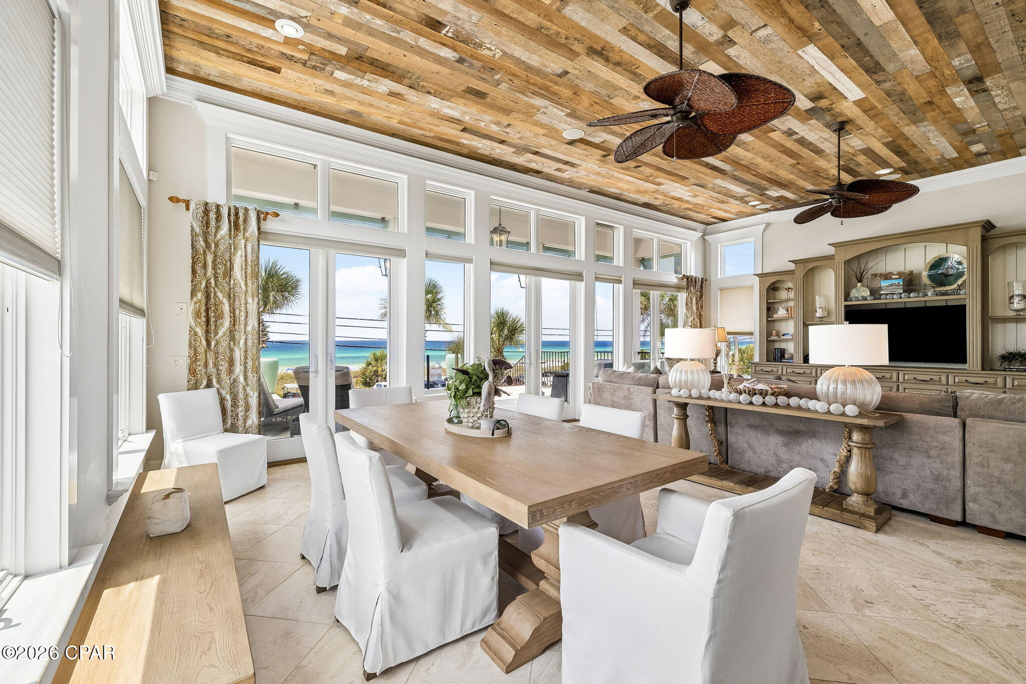 19400 Front Beach Road, Panama City Beach, FL 32413 thumbnail, photo 14 of 79