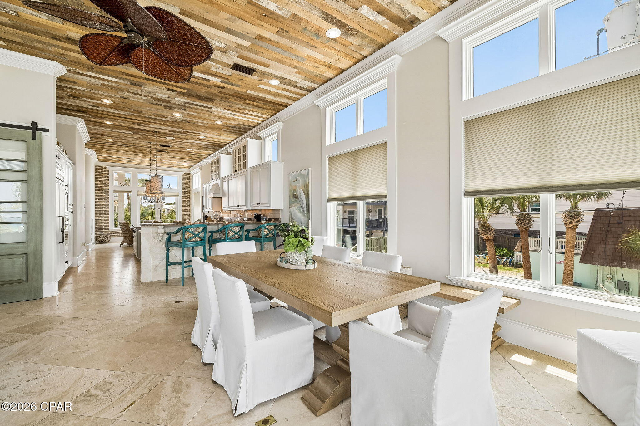 19400 Front Beach Road, Panama City Beach, FL 32413 thumbnail, photo 15 of 79