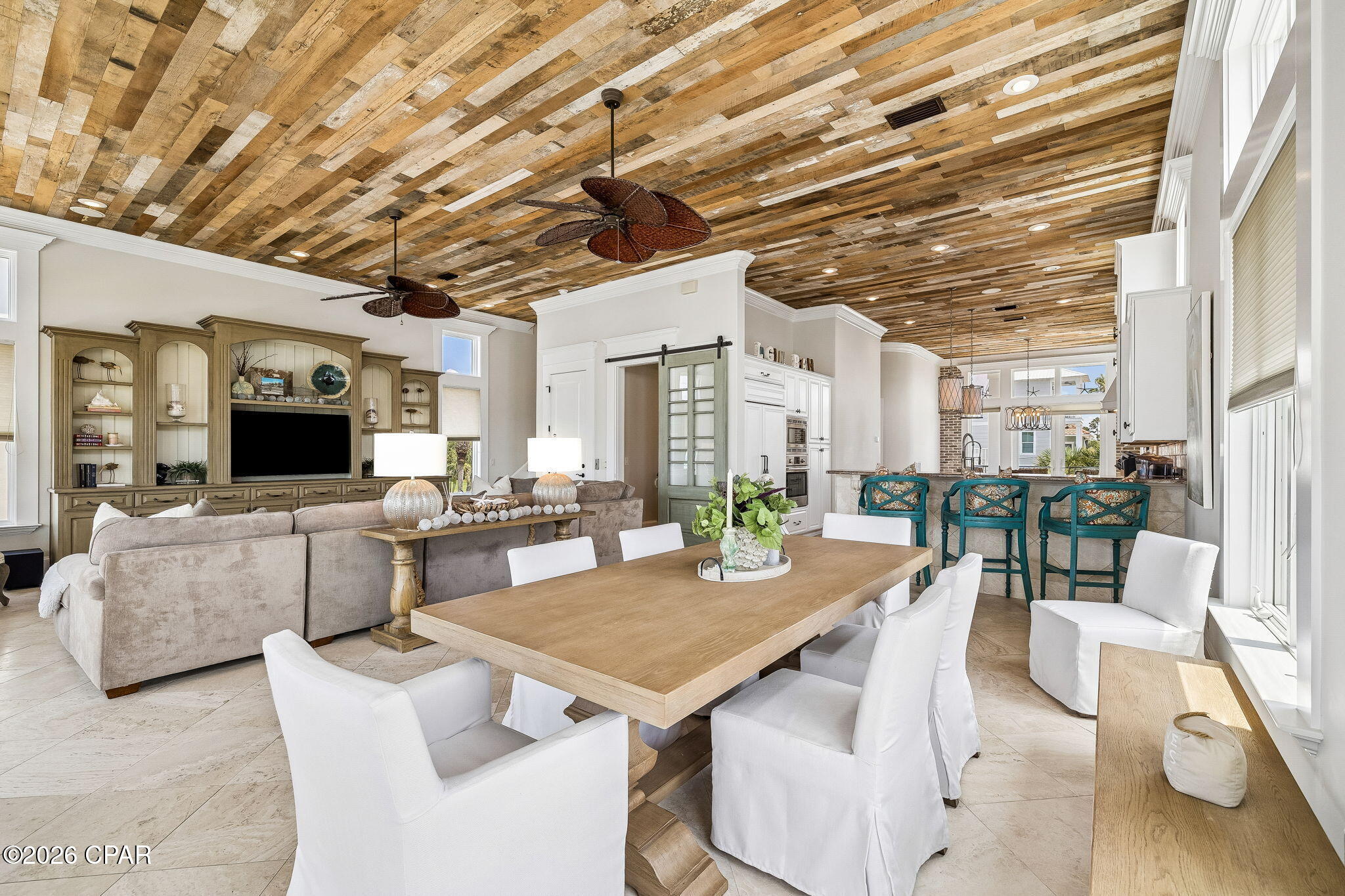 19400 Front Beach Road, Panama City Beach, FL 32413 thumbnail, photo 16 of 79