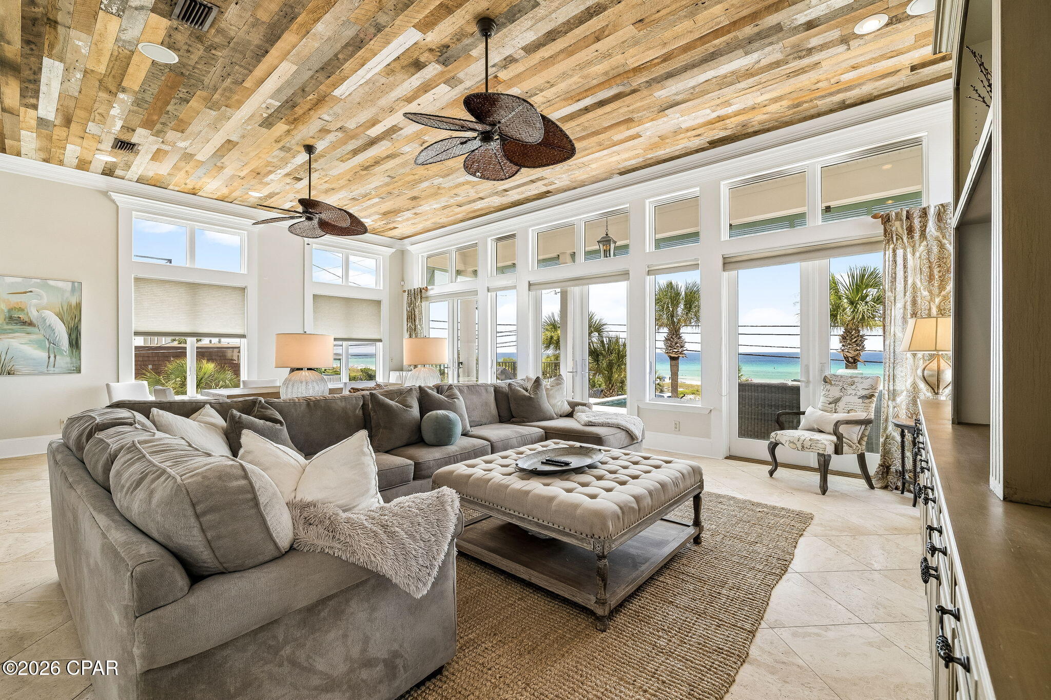 19400 Front Beach Road, Panama City Beach, FL 32413 thumbnail, photo 19 of 79