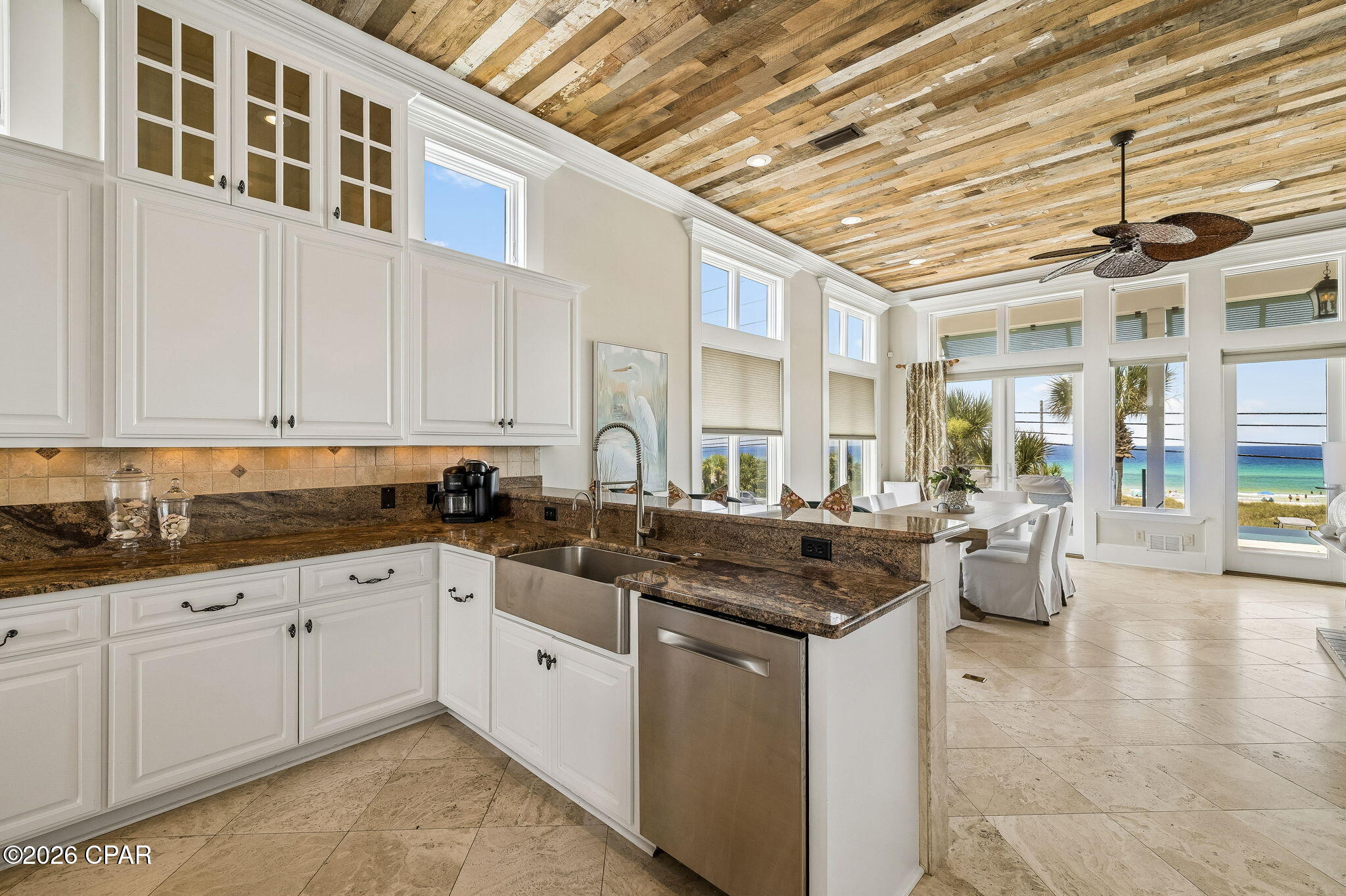 19400 Front Beach Road, Panama City Beach, FL 32413 thumbnail, photo 22 of 79