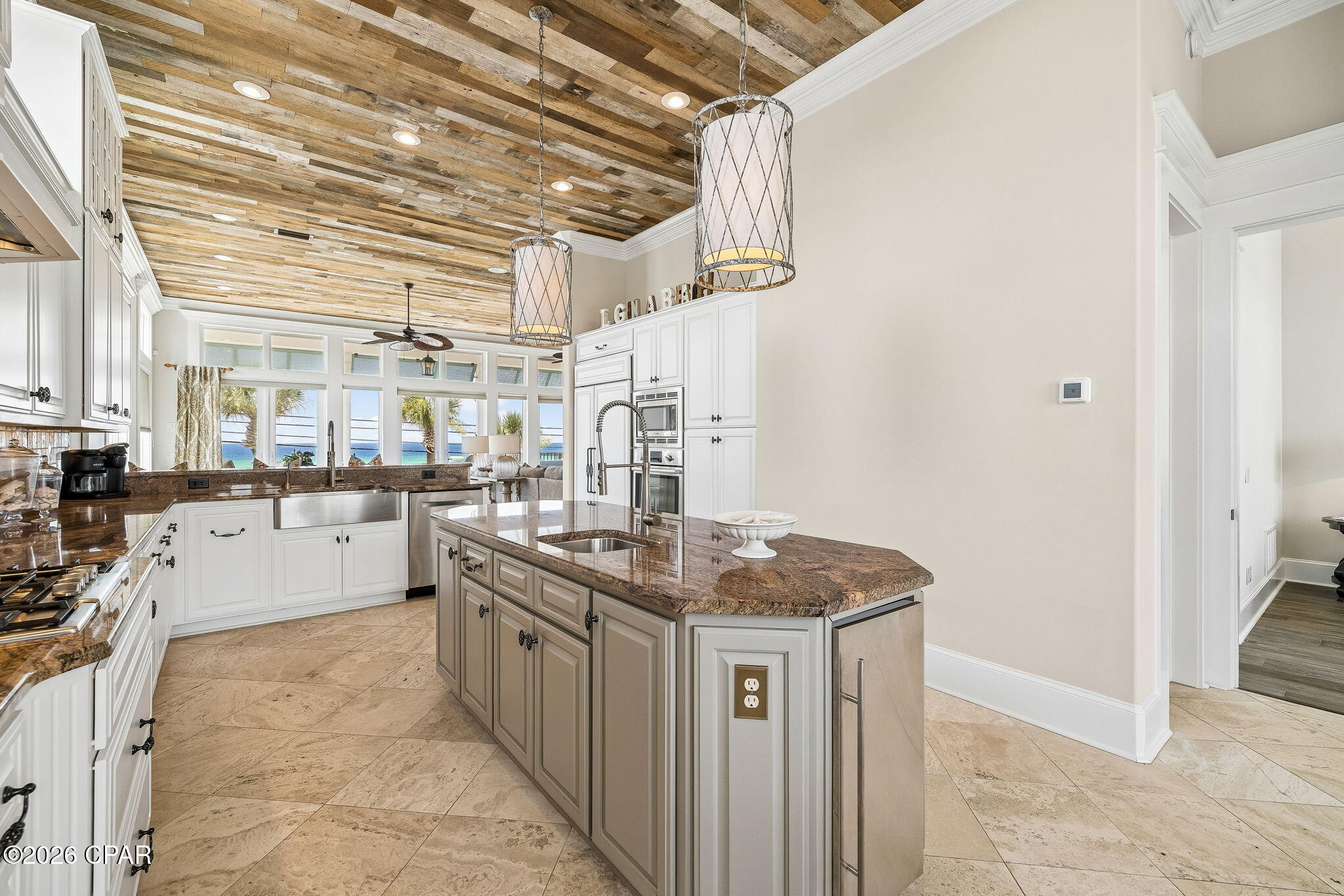 19400 Front Beach Road, Panama City Beach, FL 32413 thumbnail, photo 25 of 79