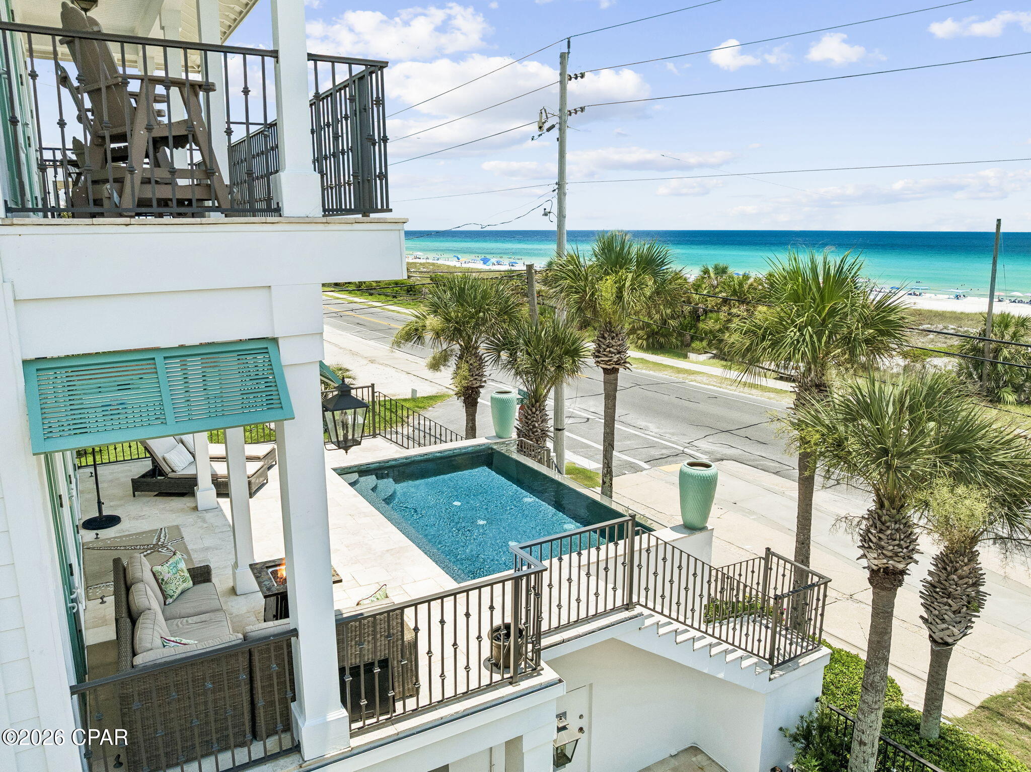19400 Front Beach Road, Panama City Beach, FL 32413 thumbnail, photo 3 of 79