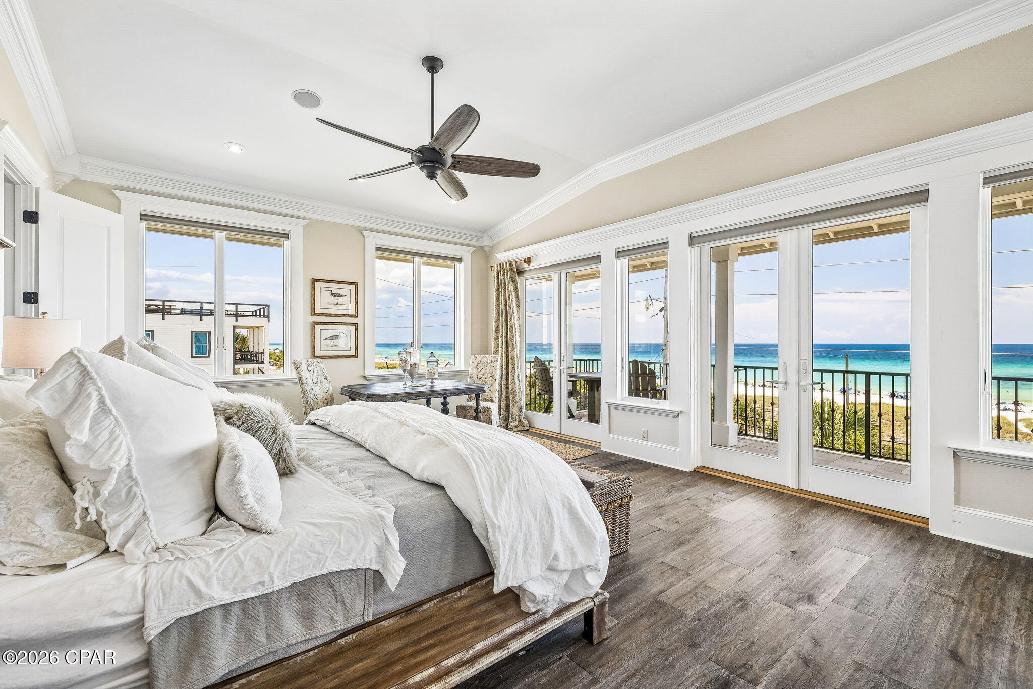 19400 Front Beach Road, Panama City Beach, FL 32413 thumbnail, photo 36 of 79