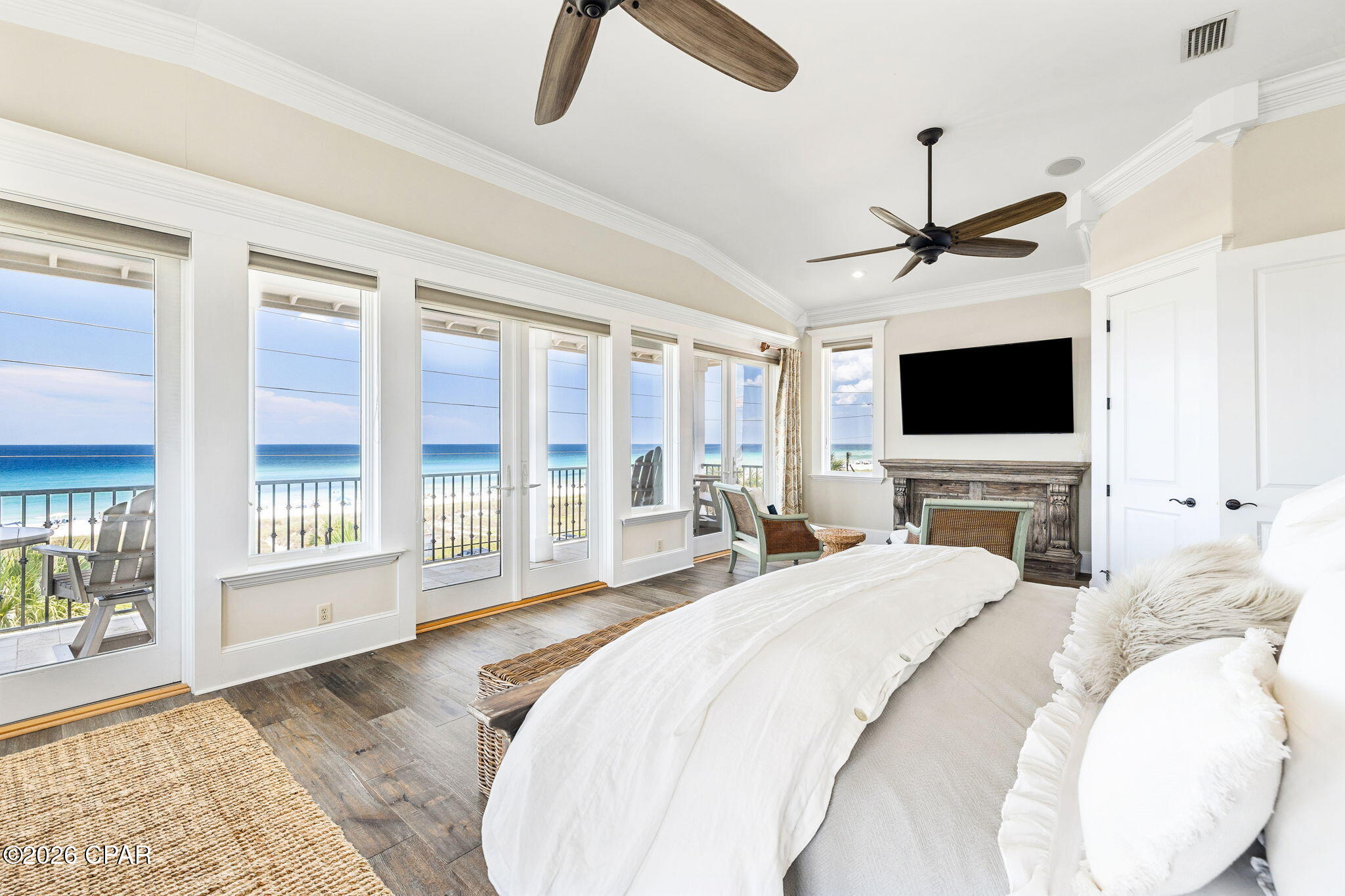 19400 Front Beach Road, Panama City Beach, FL 32413 thumbnail, photo 37 of 79