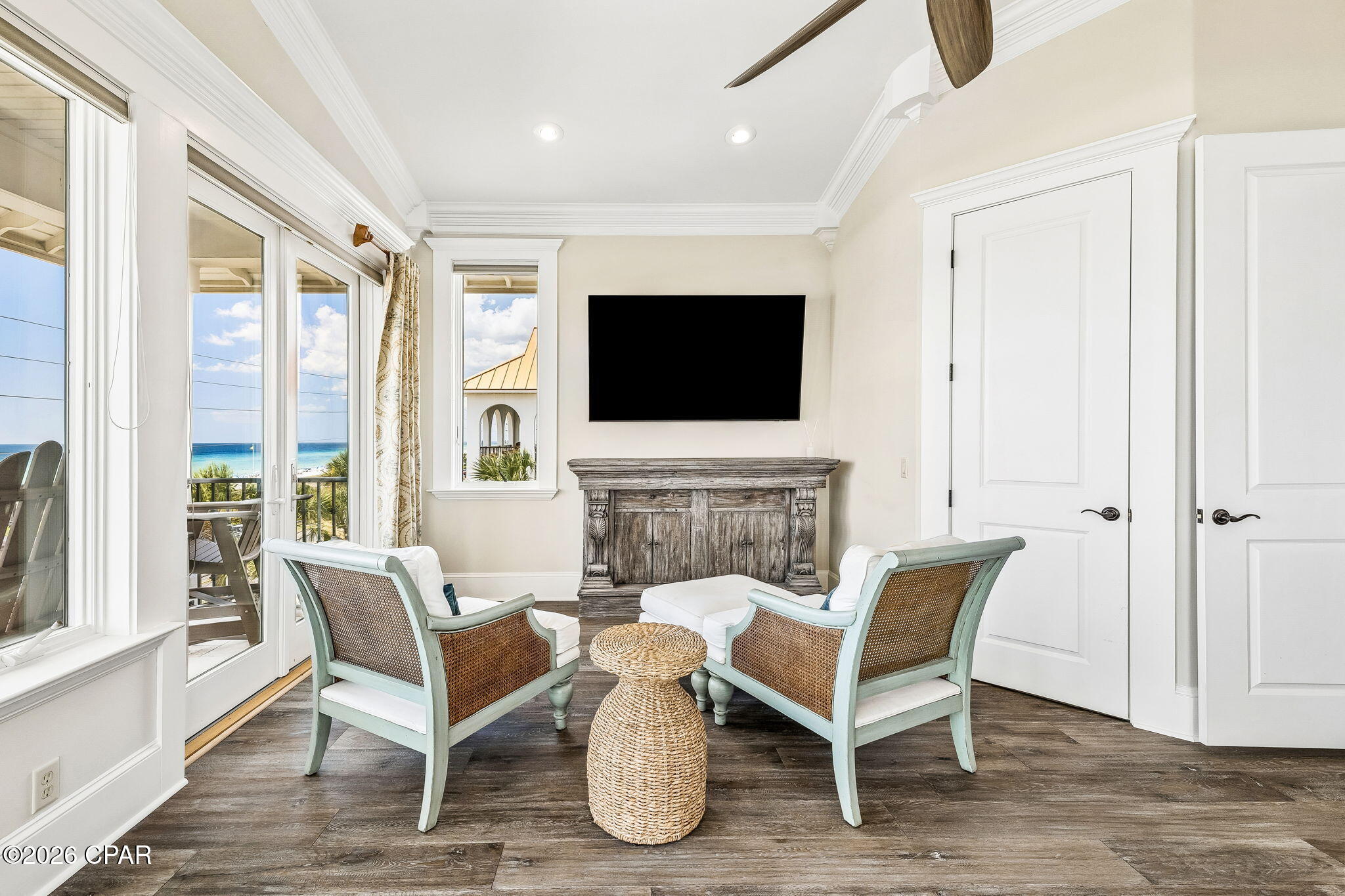 19400 Front Beach Road, Panama City Beach, FL 32413 thumbnail, photo 38 of 79