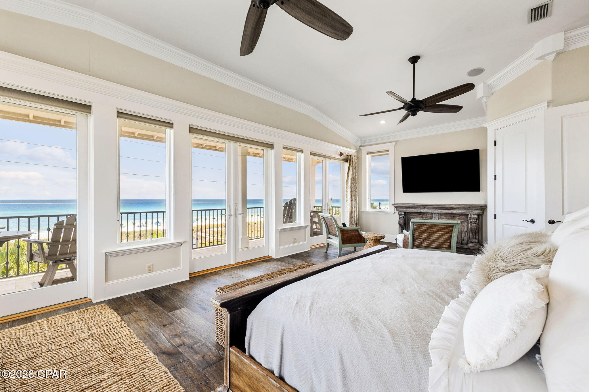 19400 Front Beach Road, Panama City Beach, FL 32413 thumbnail, photo 40 of 79