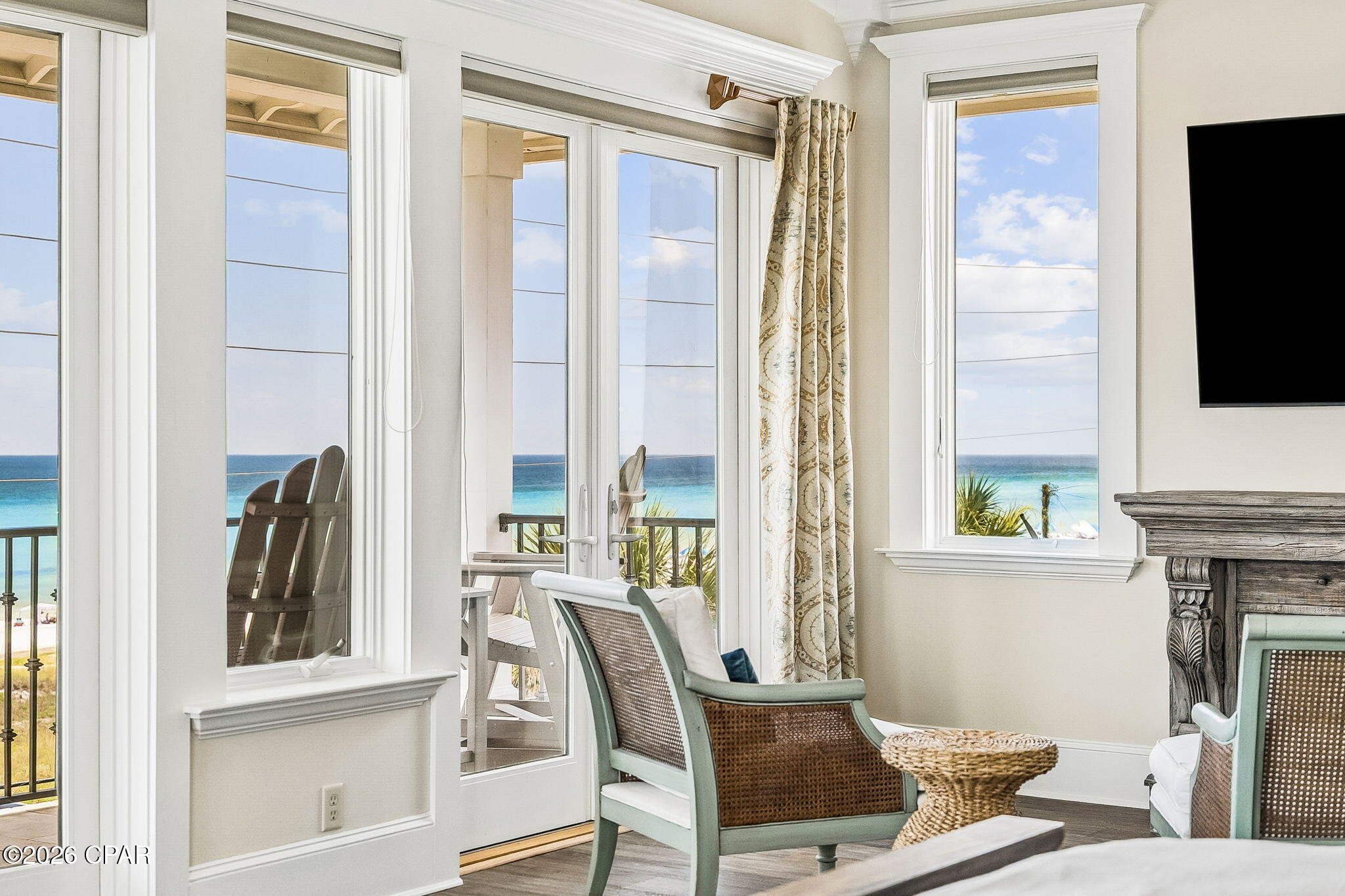 19400 Front Beach Road, Panama City Beach, FL 32413 thumbnail, photo 41 of 79