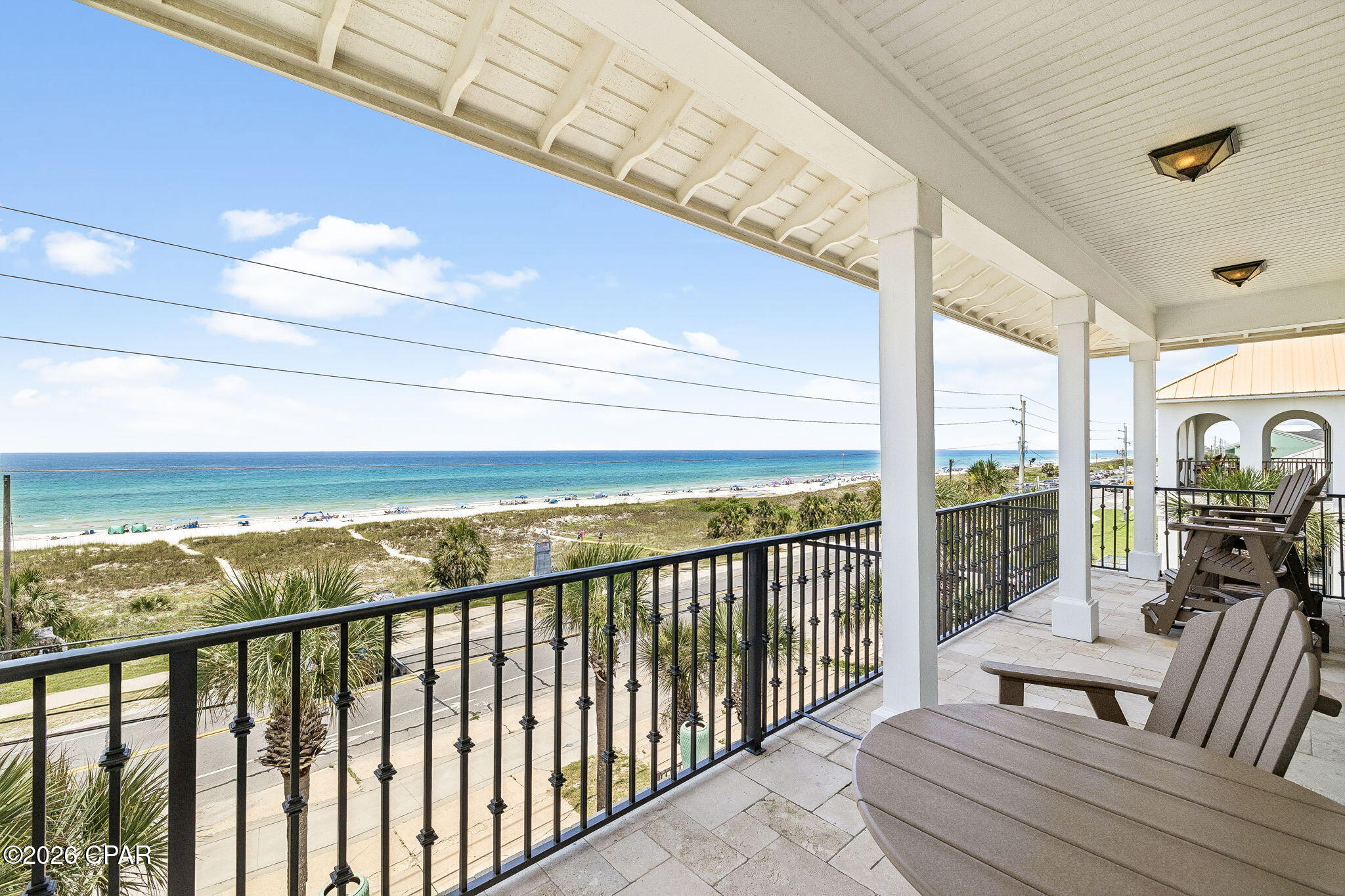 19400 Front Beach Road, Panama City Beach, FL 32413 thumbnail, photo 50 of 79