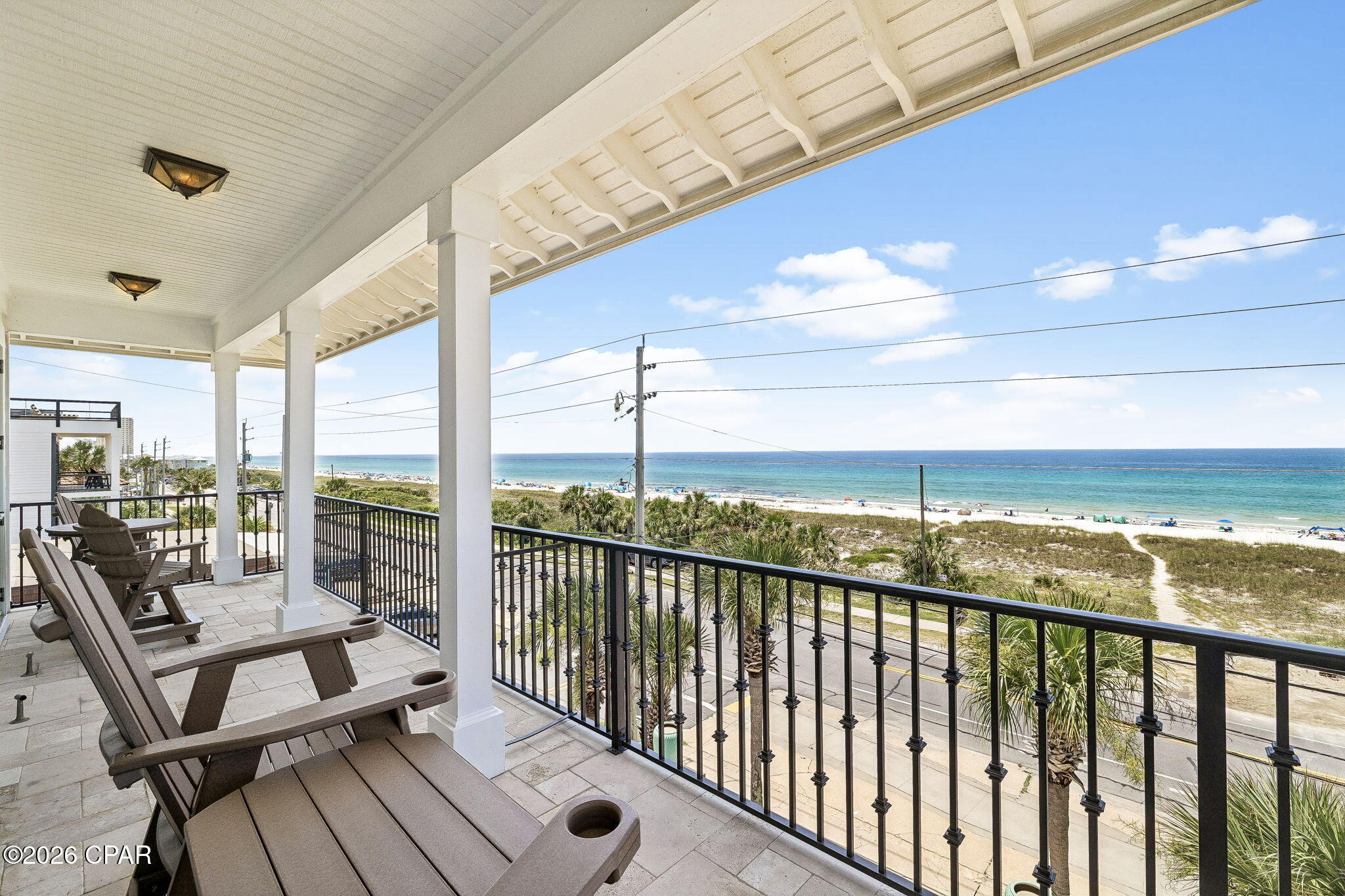 19400 Front Beach Road, Panama City Beach, FL 32413 thumbnail, photo 51 of 79
