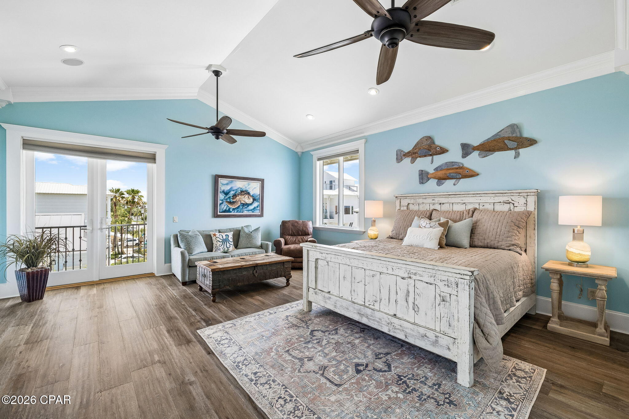 19400 Front Beach Road, Panama City Beach, FL 32413 thumbnail, photo 54 of 79