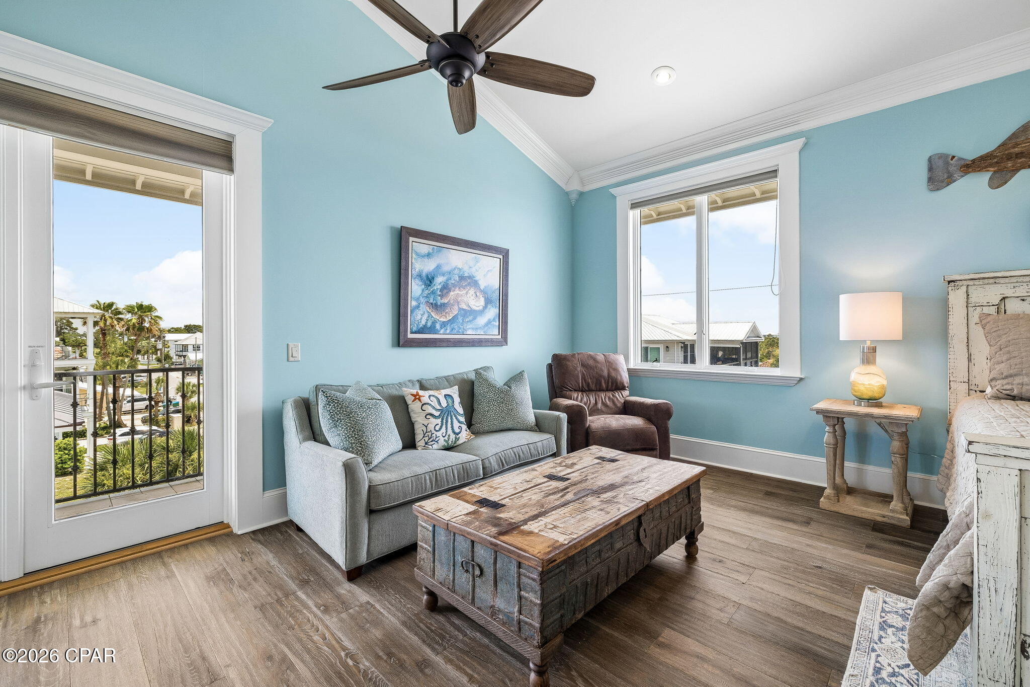 19400 Front Beach Road, Panama City Beach, FL 32413 thumbnail, photo 56 of 79