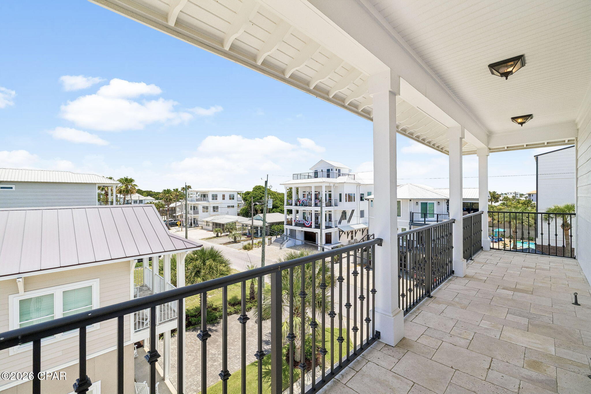 19400 Front Beach Road, Panama City Beach, FL 32413 thumbnail, photo 62 of 79