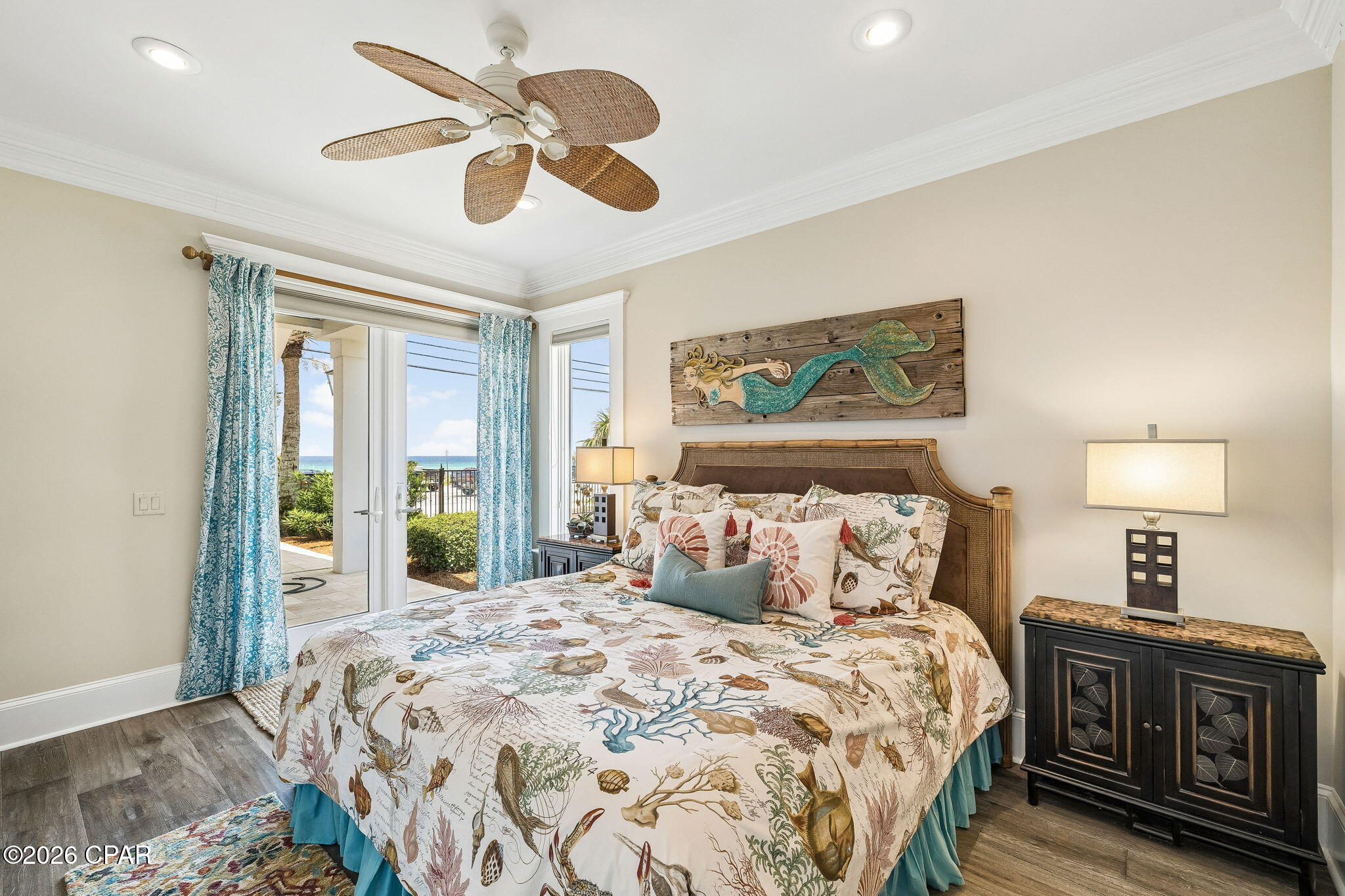19400 Front Beach Road, Panama City Beach, FL 32413 thumbnail, photo 66 of 79