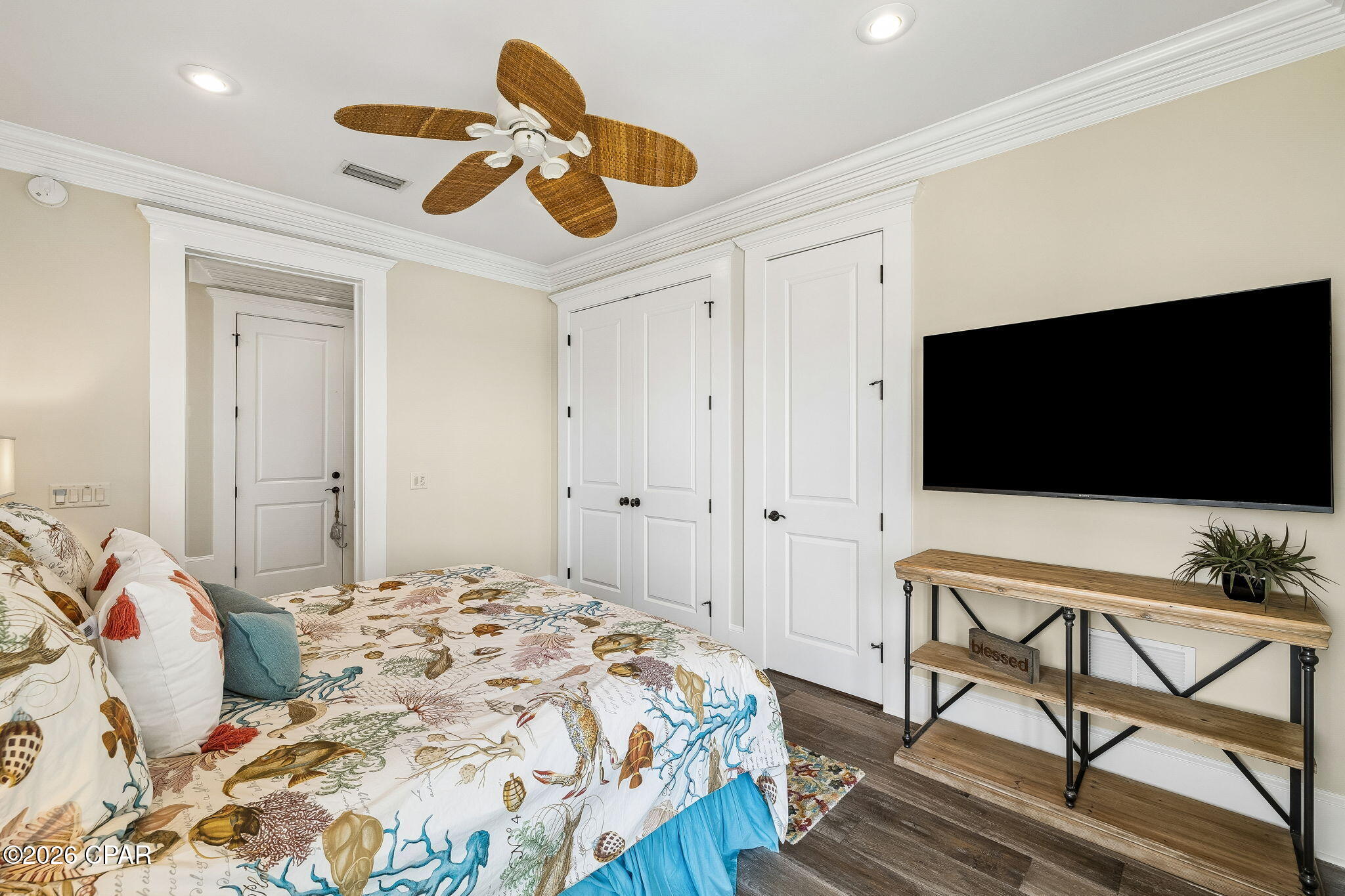 19400 Front Beach Road, Panama City Beach, FL 32413 thumbnail, photo 67 of 79