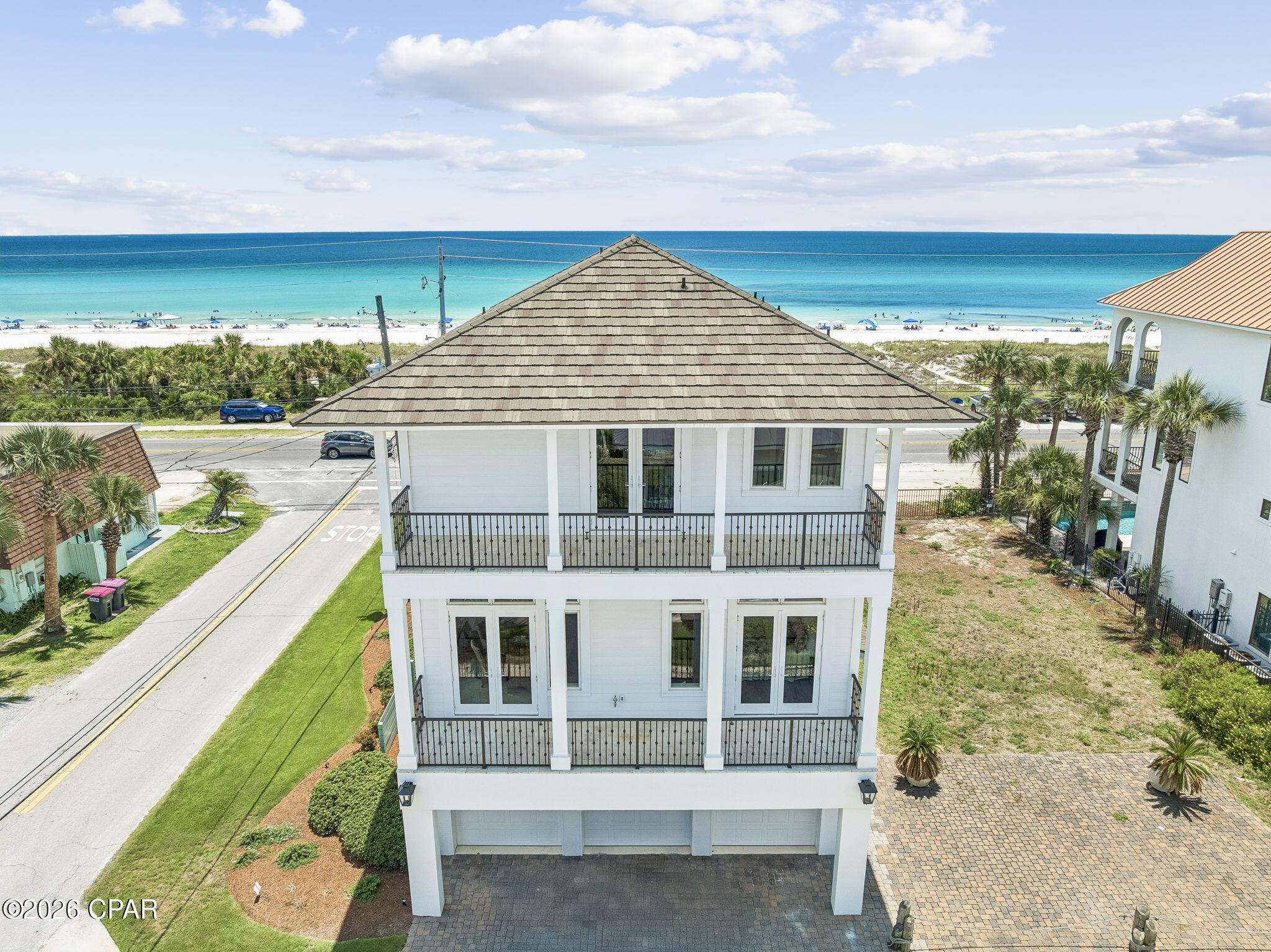 19400 Front Beach Road, Panama City Beach, FL 32413 thumbnail, photo 73 of 79