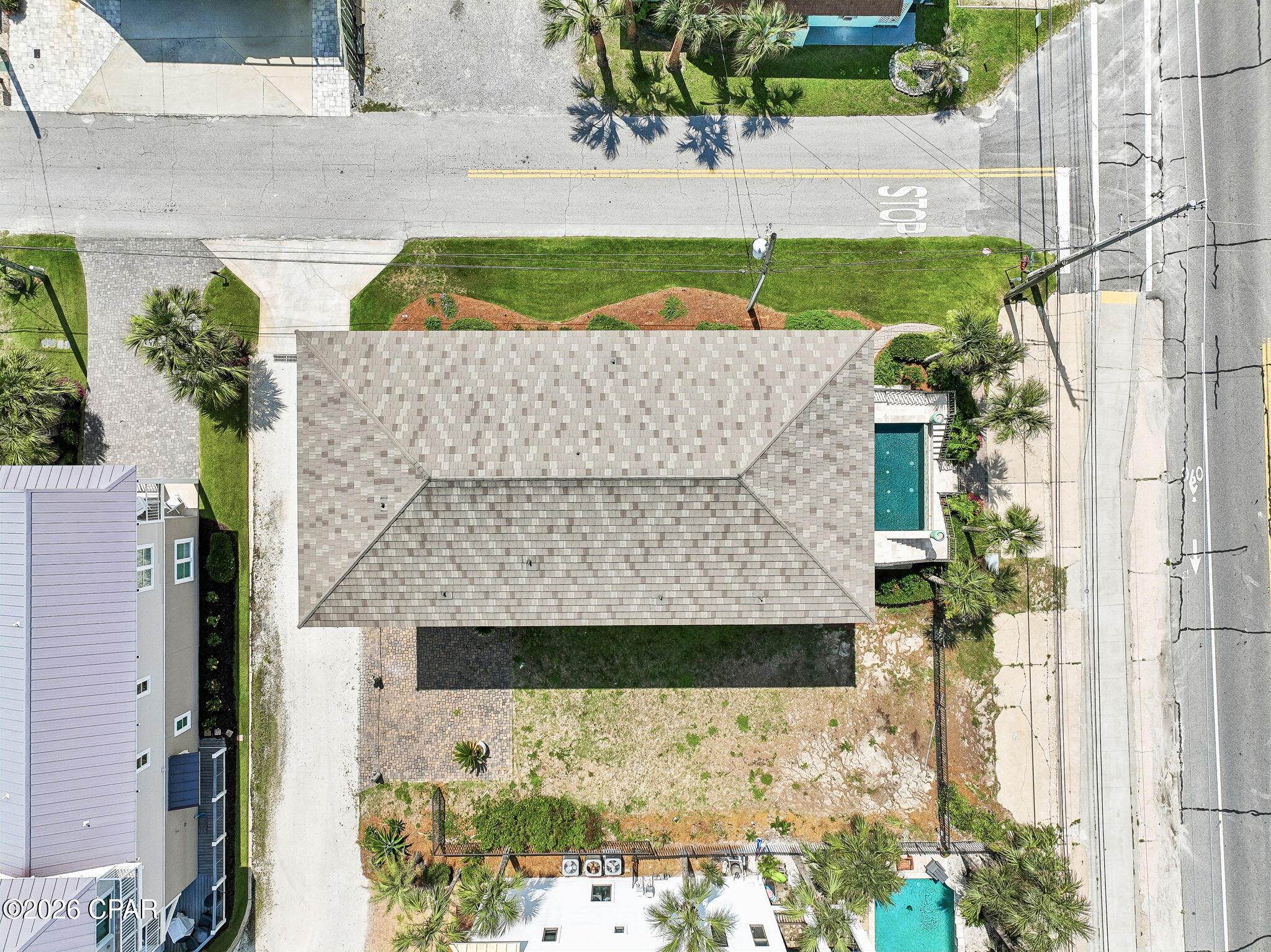 19400 Front Beach Road, Panama City Beach, FL 32413 thumbnail, photo 76 of 79