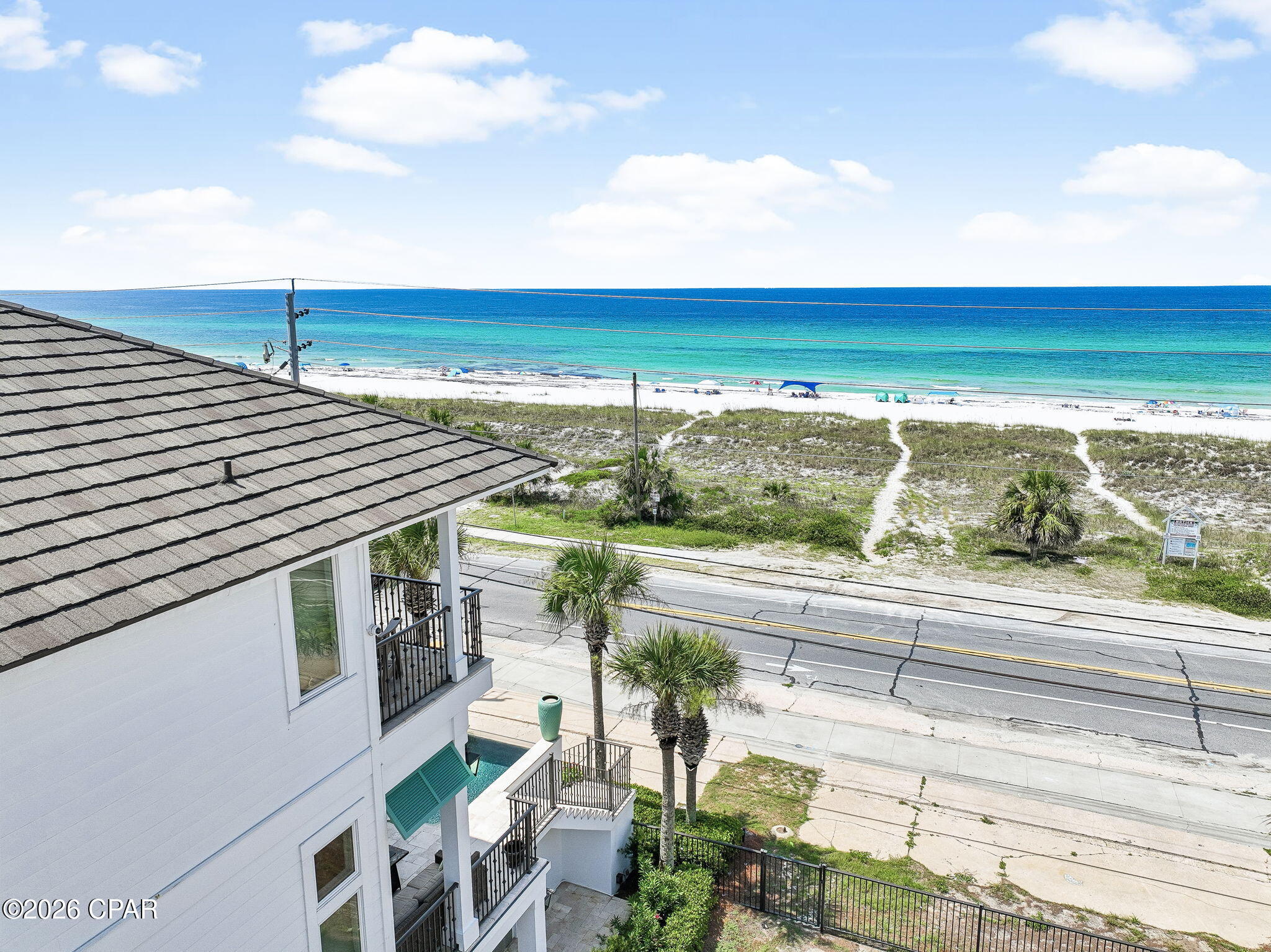 19400 Front Beach Road, Panama City Beach, FL 32413 thumbnail, photo 77 of 79