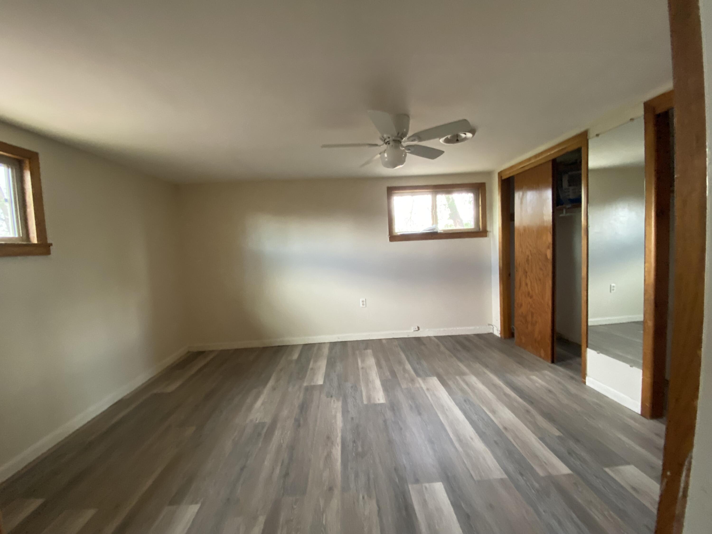 Photo 19 — 614 Katherine Avenue