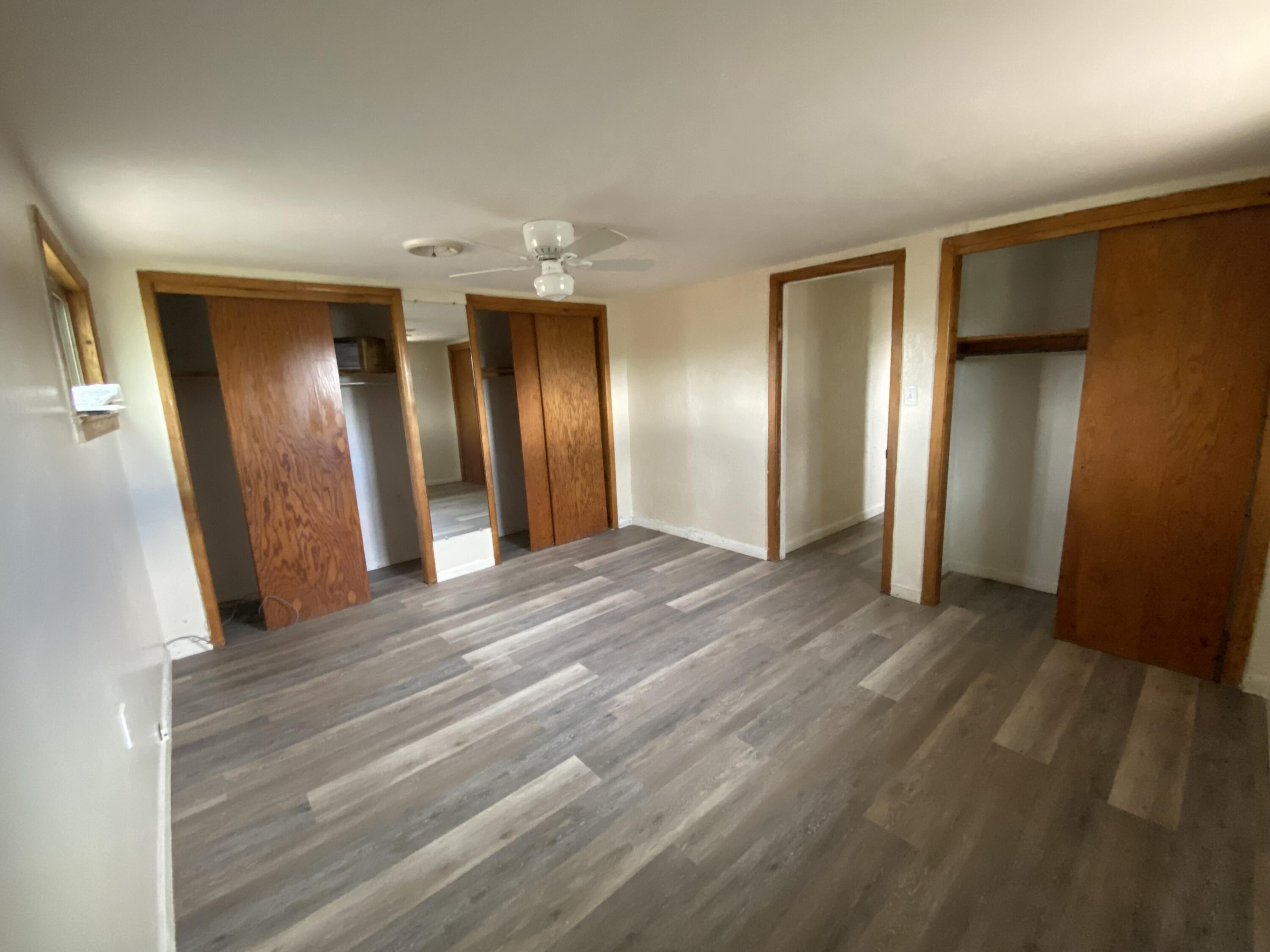 Photo 5 — 614 Katherine Avenue