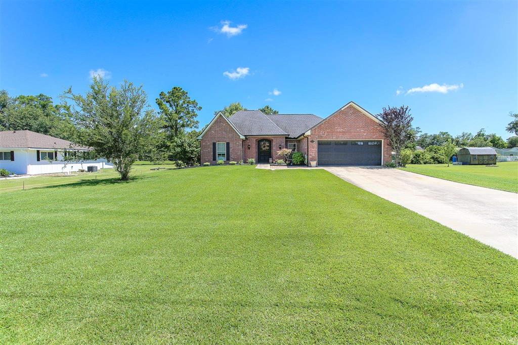 1145 Kent Hill Road — photo 4