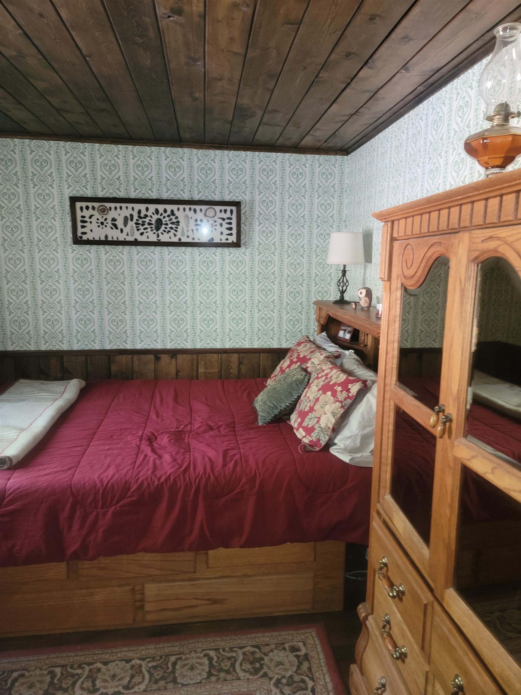 Property Photo 20