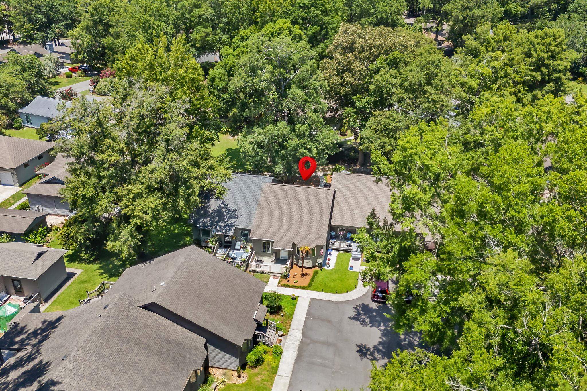 2nd image of 812 Villas Ct #812, Murrells Inlet, SC 29576 | MLS# 2616756