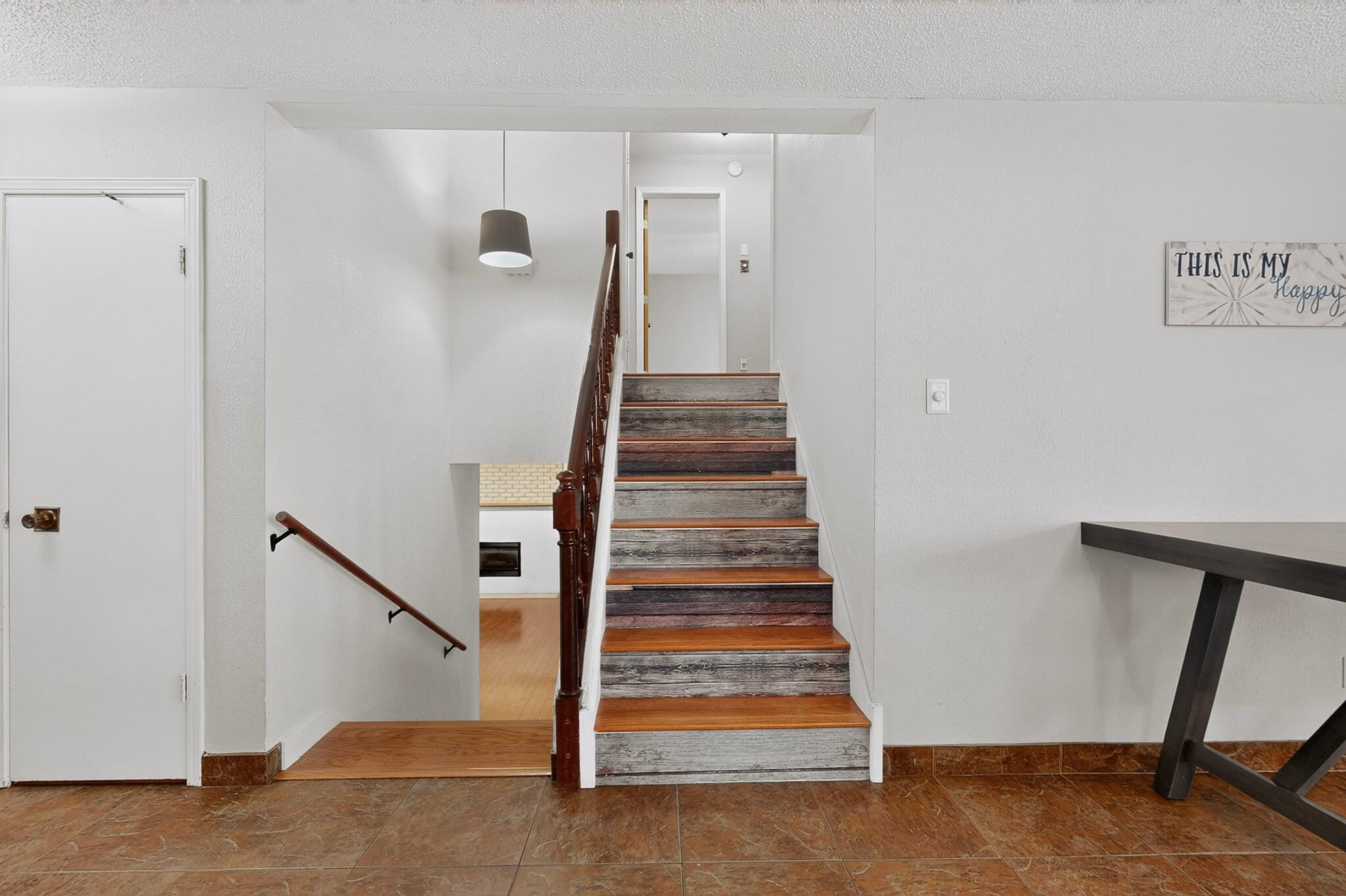 Photo 4 of Single family home for sale at 3605 Chelwood Park Blvd NE, Albuquerque, NM 87111 | MLS# 1106615 | Listing updated on 2026-09-03