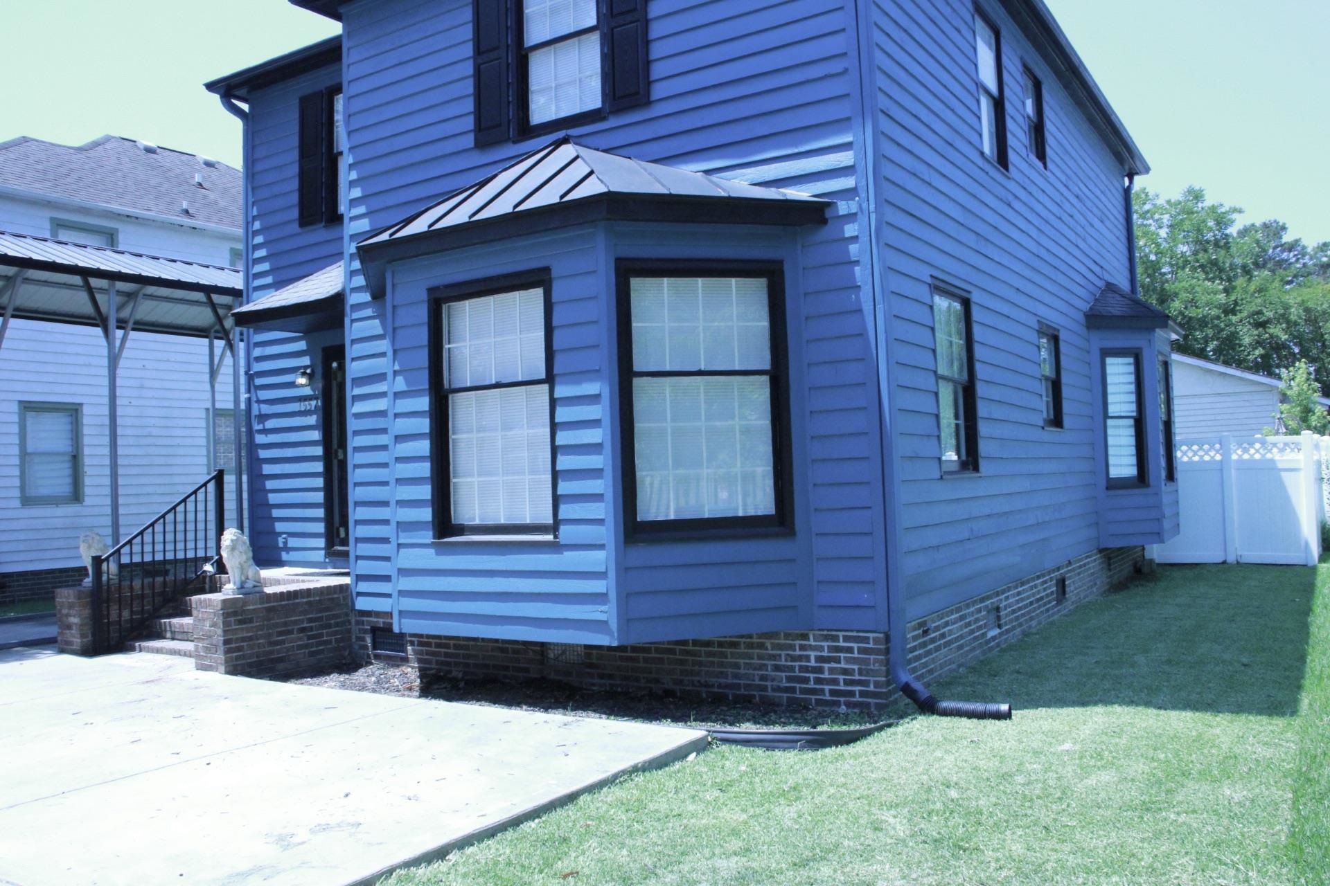 2616766 | Photo 2