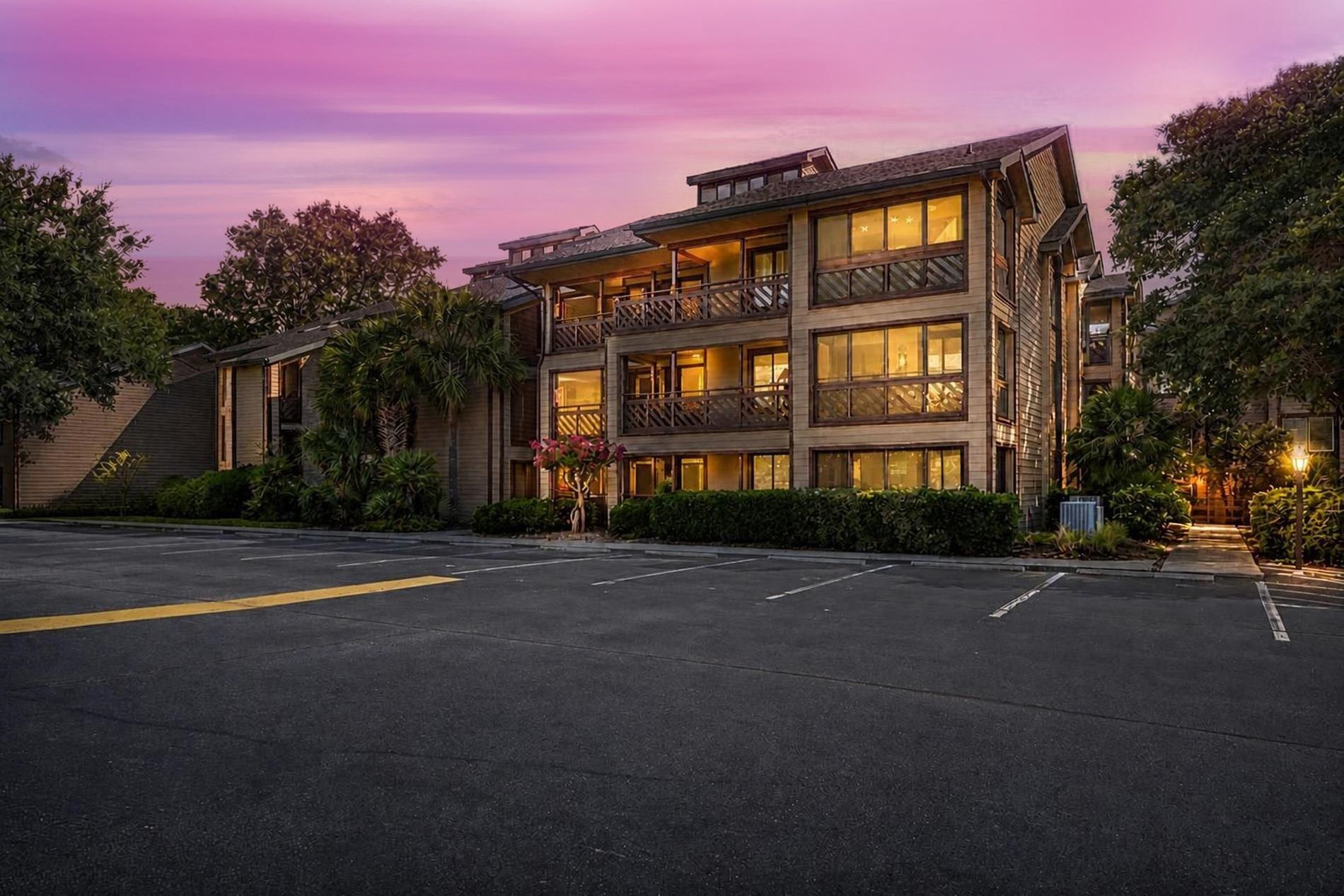 223 Maison Dr. UNIT D-17 Myrtle Beach, SC 29572